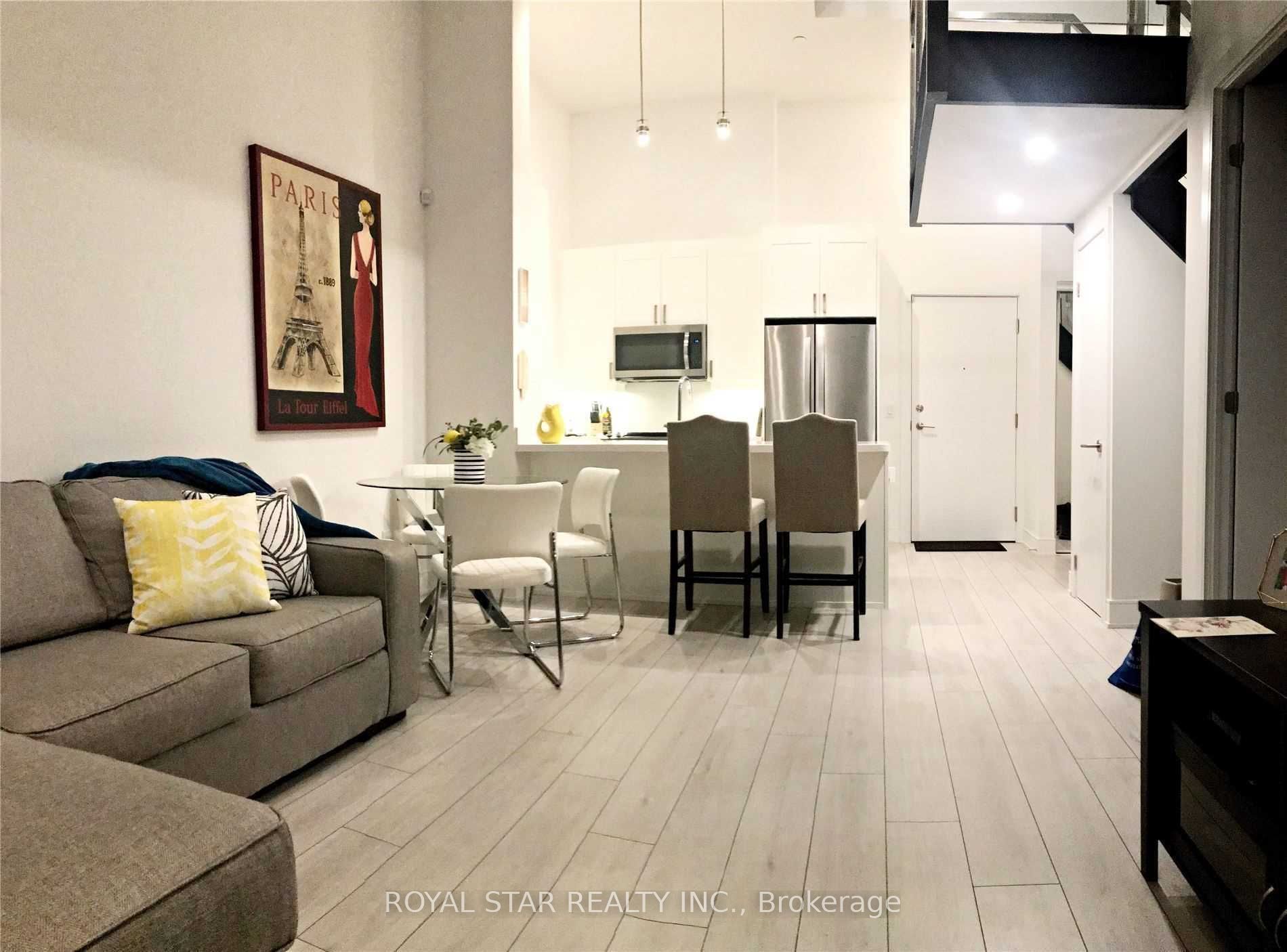 #104 - 525 Adelaide Street Property Photo 8