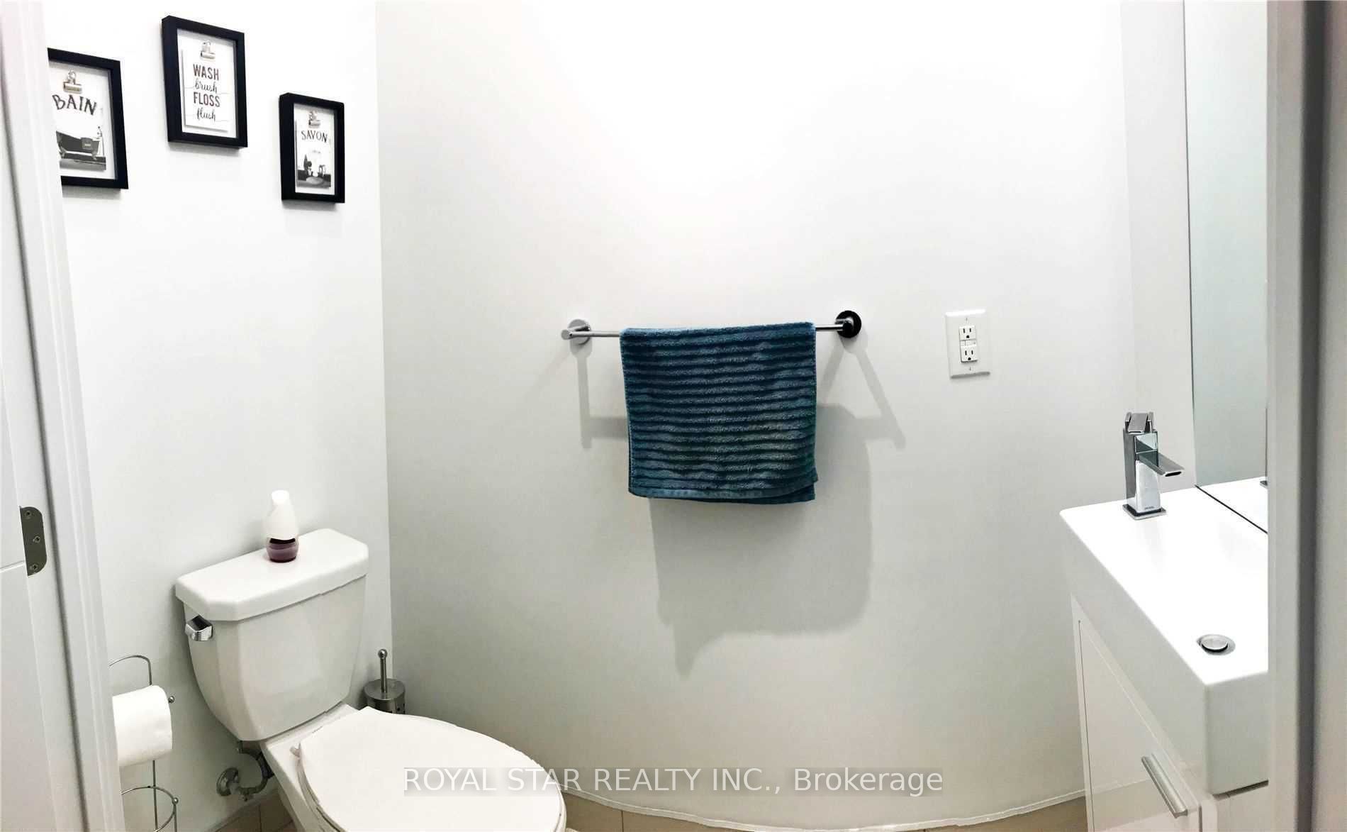 #104 - 525 Adelaide Street Property Photo 11