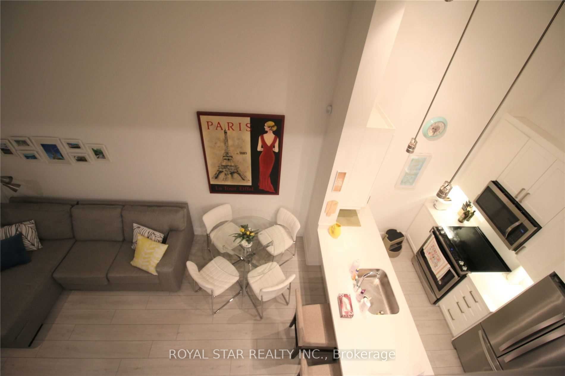 #104 - 525 Adelaide Street Property Photo 16