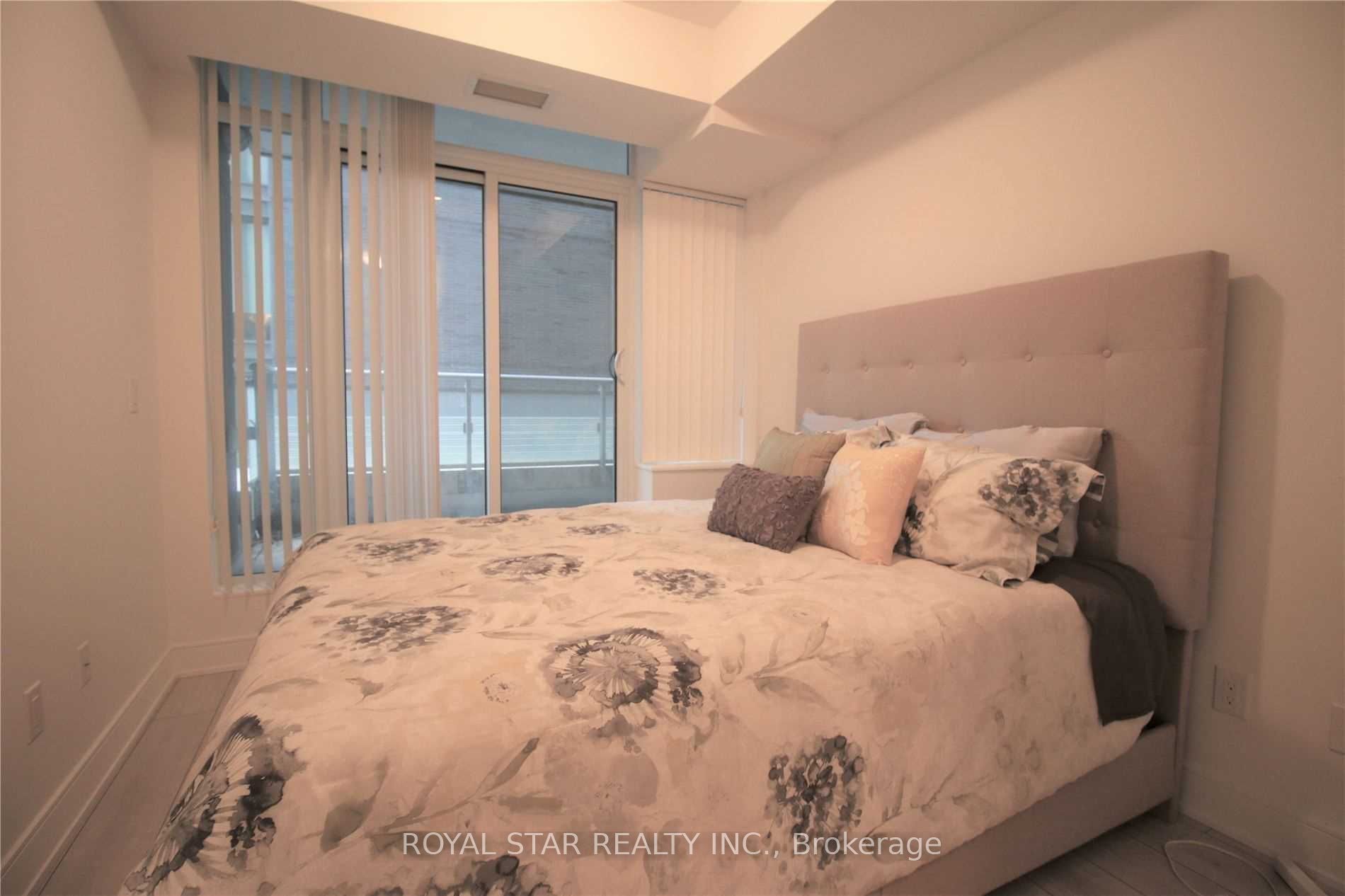 #104 - 525 Adelaide Street Property Photo 20