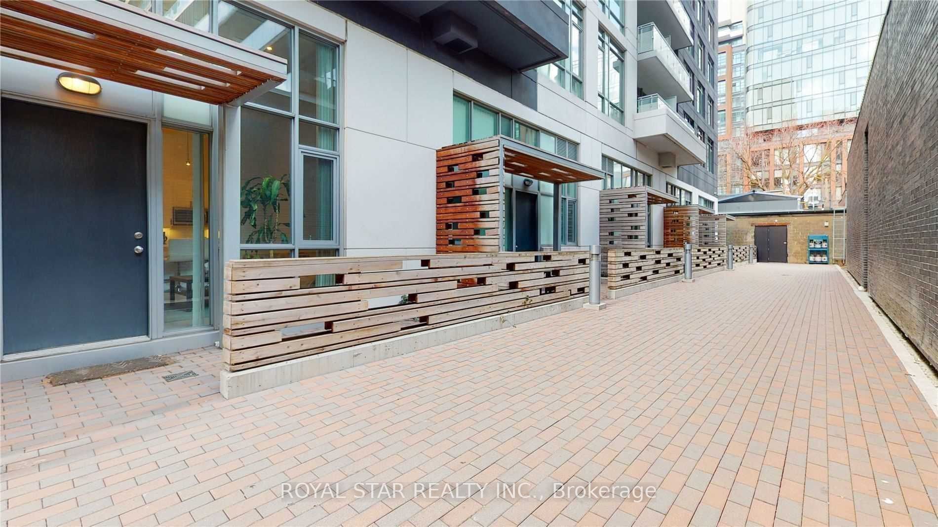 #104 - 525 Adelaide Street Property Photo 23