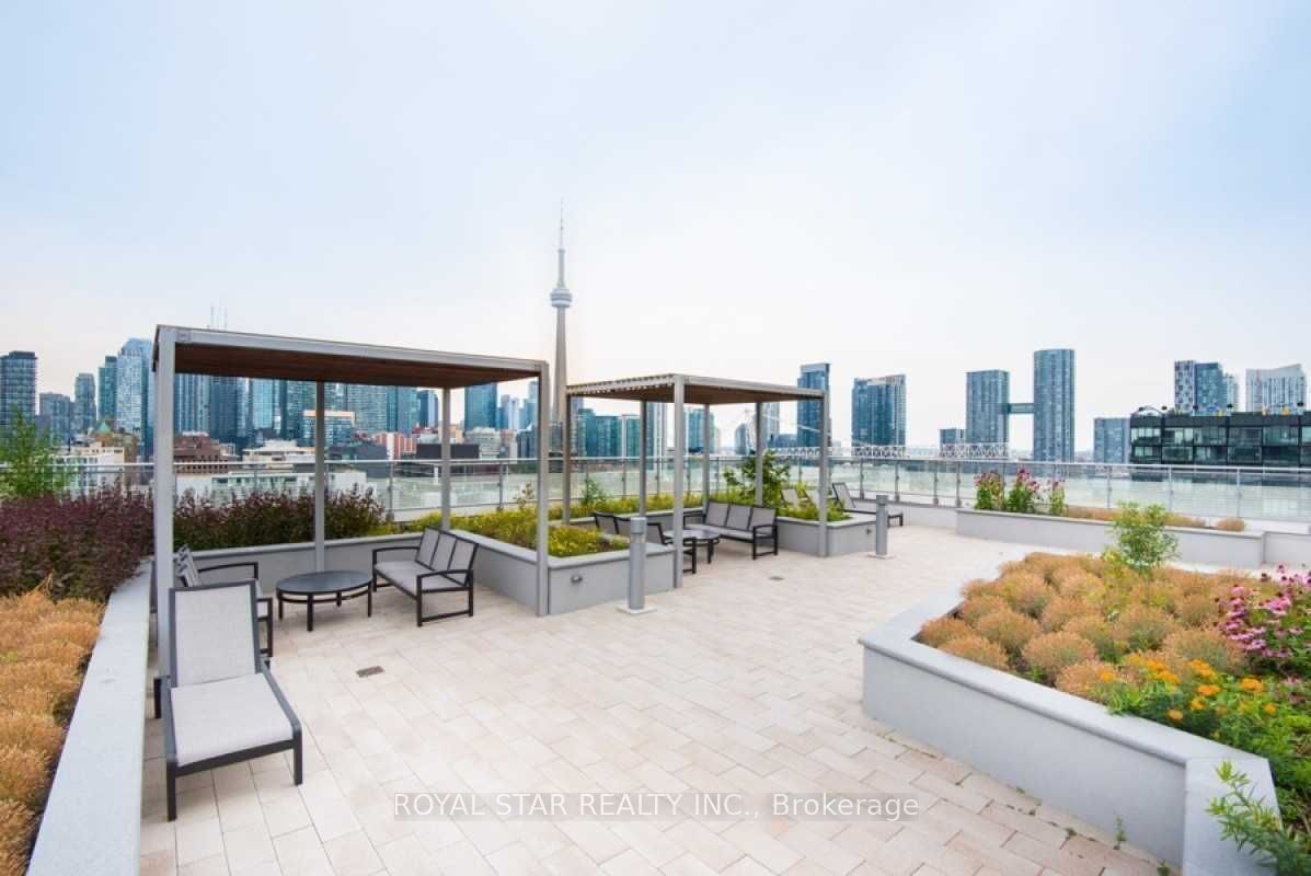 #104 - 525 Adelaide Street Property Photo 24