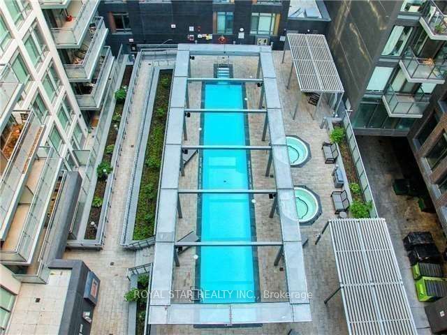 #104 - 525 Adelaide Street Property Photo 25