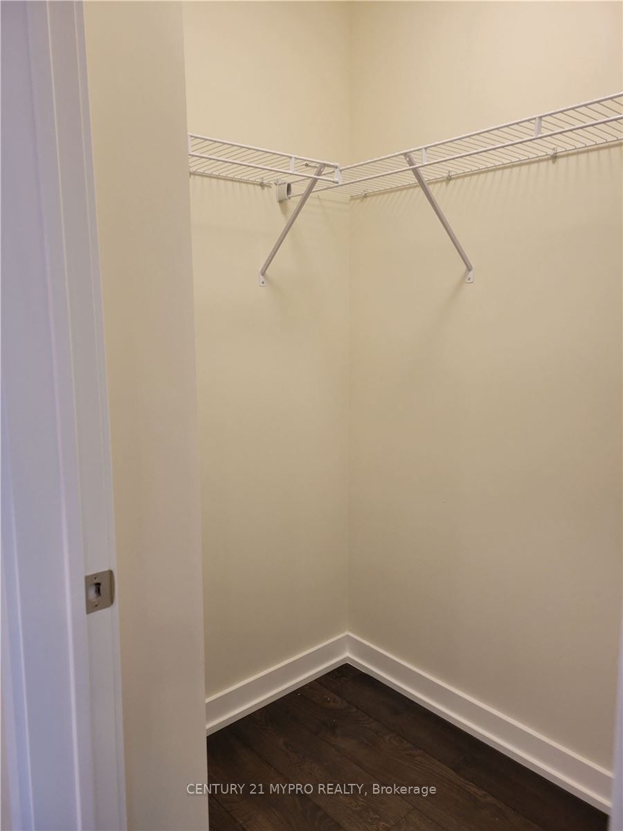 #4006 - 99 John Street Property Photo 5