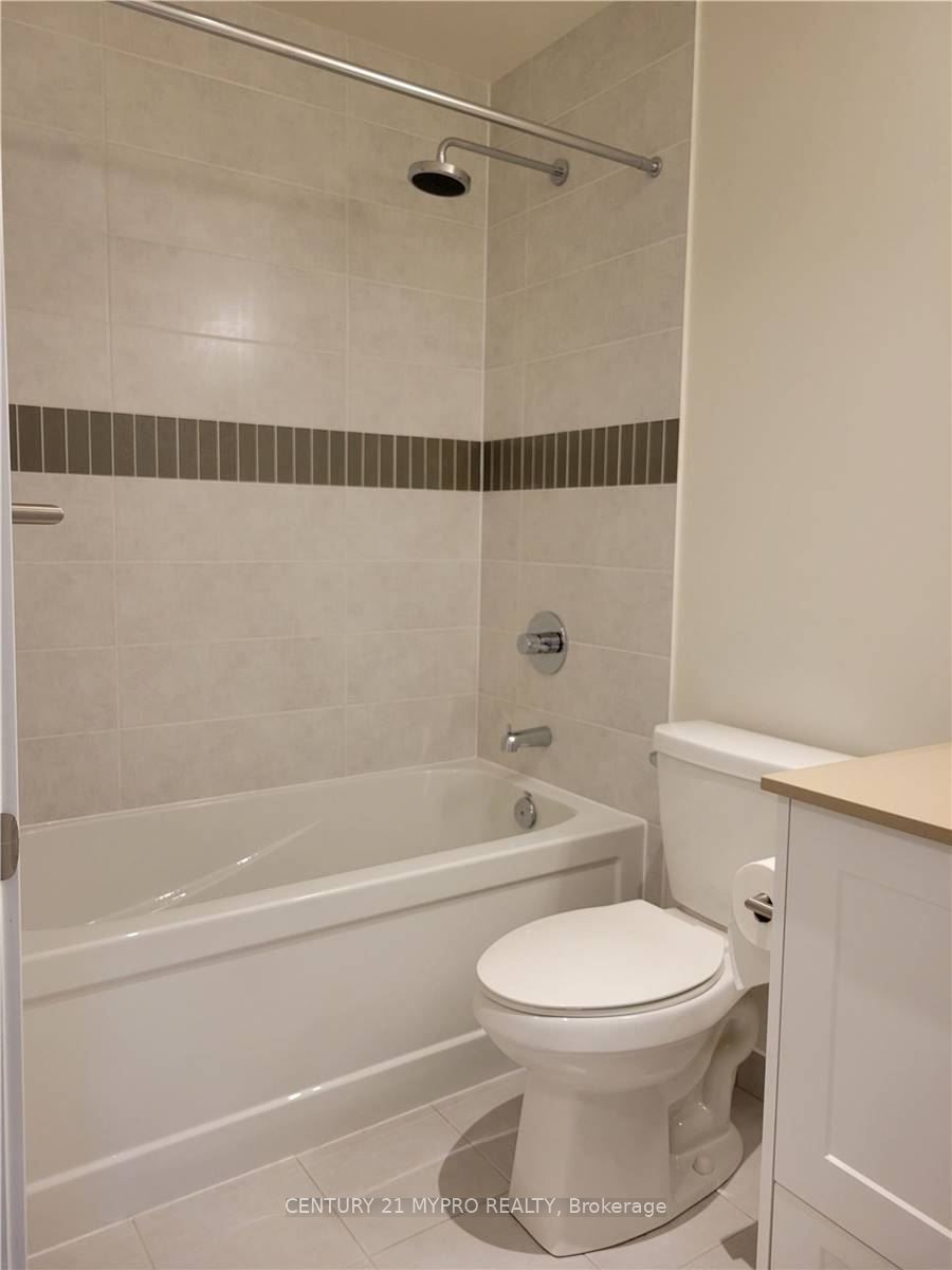 #4006 - 99 John Street Property Photo 6
