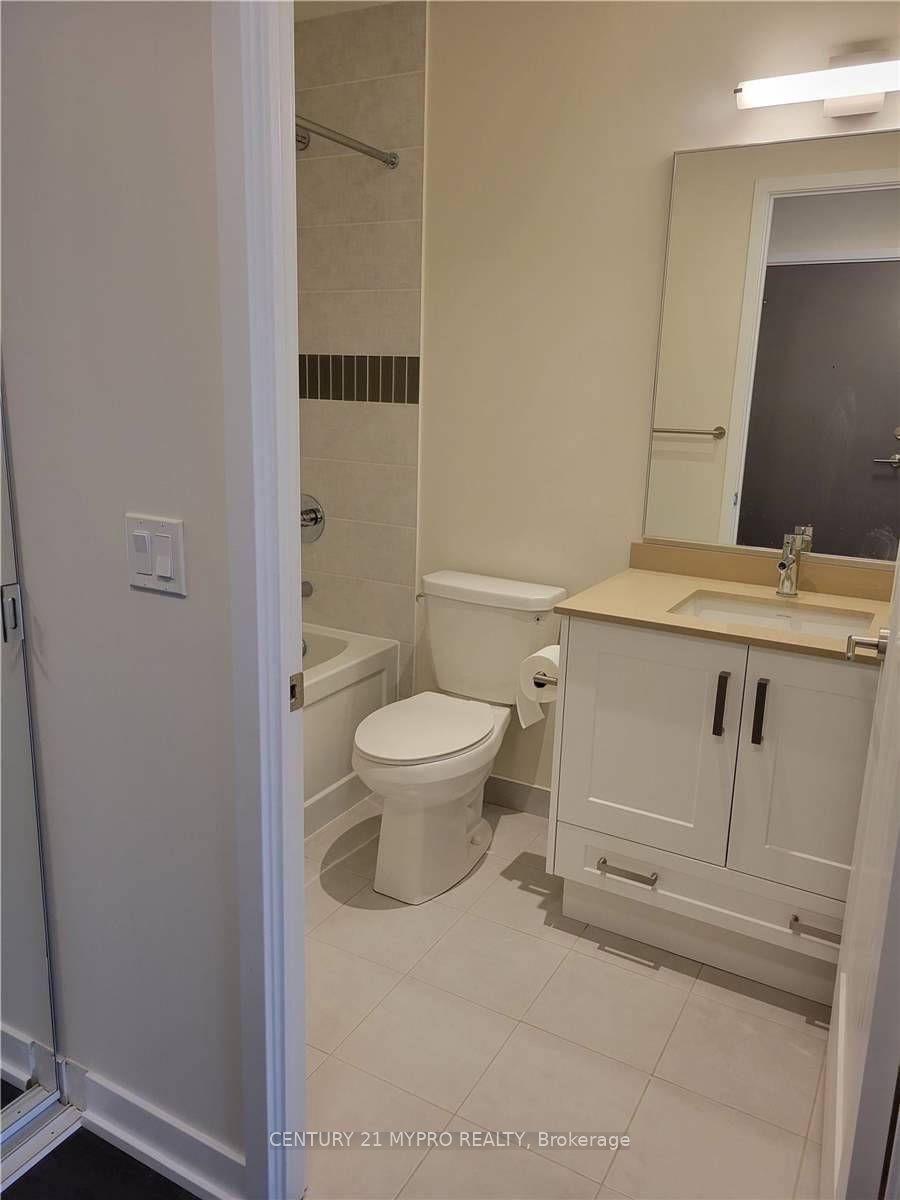 #4006 - 99 John Street Property Photo 7