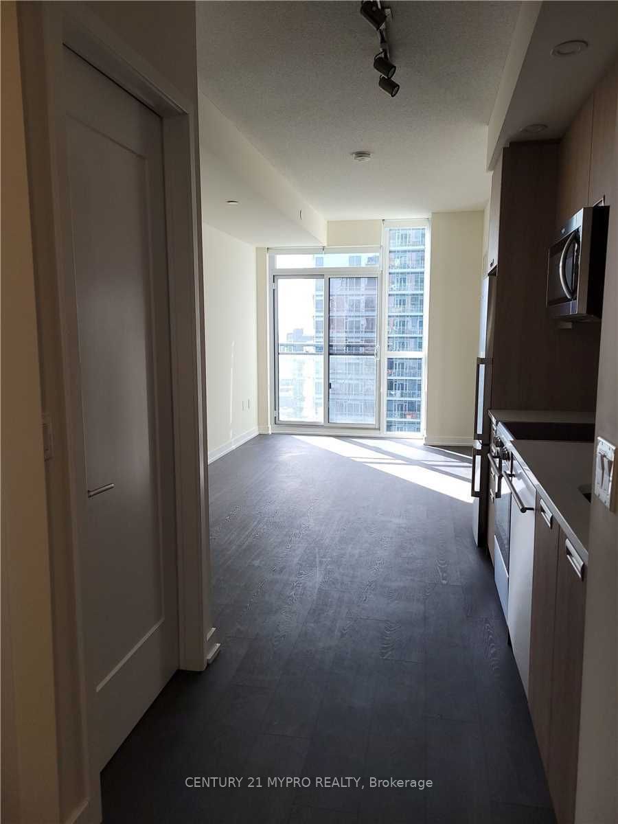 #4006 - 99 John Street Property Photo 9