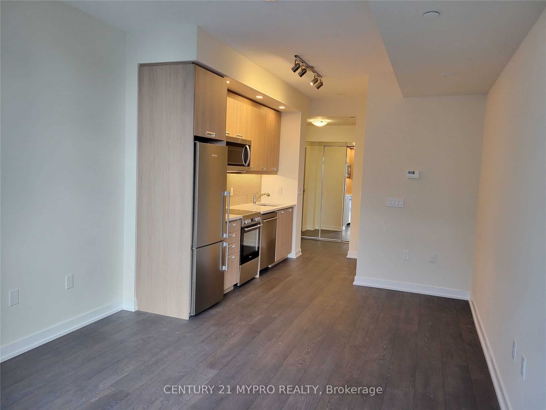 #4006 - 99 John Street Property Photo 11