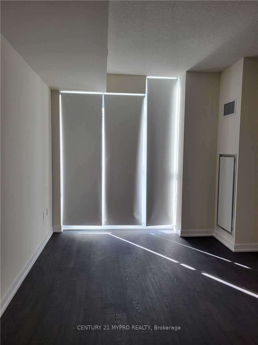 #4006 - 99 John Street Property Photo 12