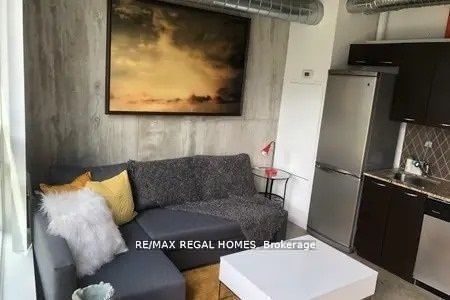 #607 - 150 Sudbury Street Property Photo 3