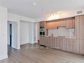 #2108 - 11 Wellesley Street Property Photo 5
