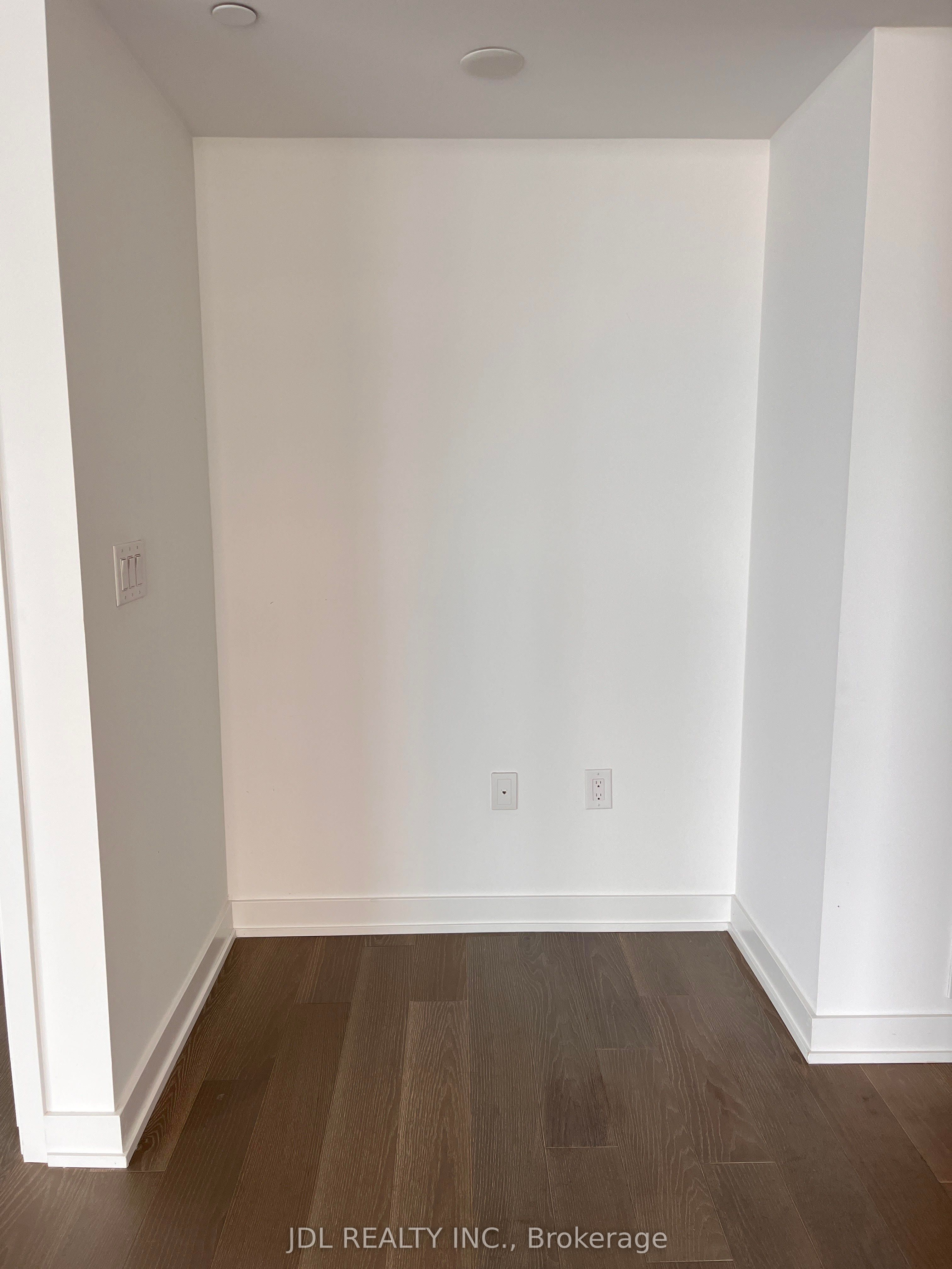 #2108 - 11 Wellesley Street Property Photo 7