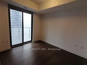 #2108 - 11 Wellesley Street Property Photo 9