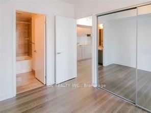 #2108 - 11 Wellesley Street Property Photo 10