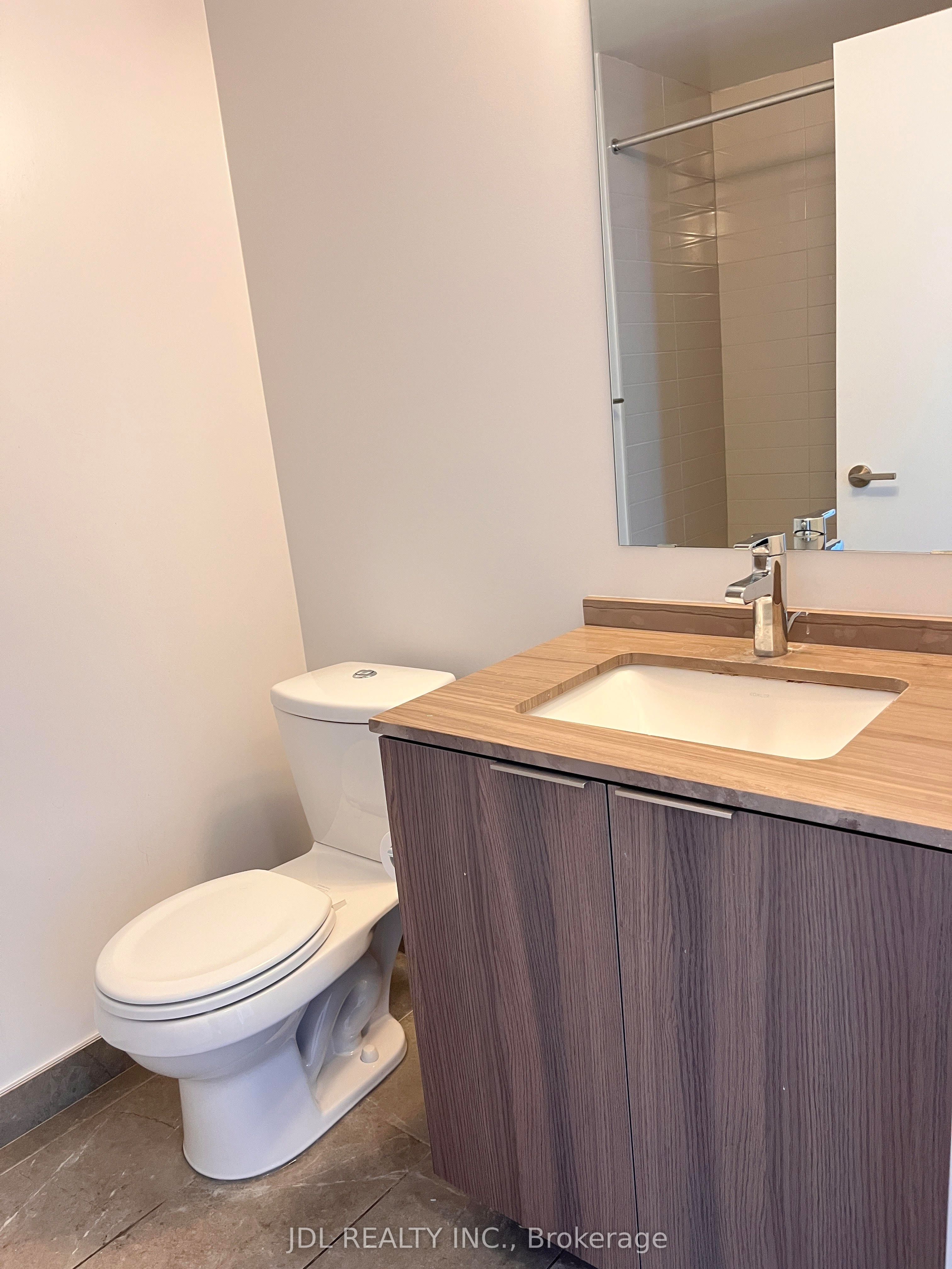 #2108 - 11 Wellesley Street Property Photo 13