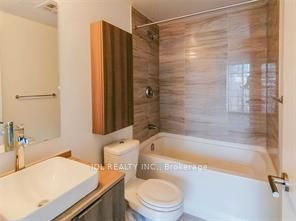 #2108 - 11 Wellesley Street Property Photo 14