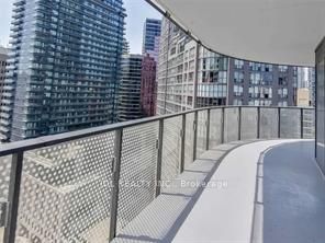 #2108 - 11 Wellesley Street Property Photo 18