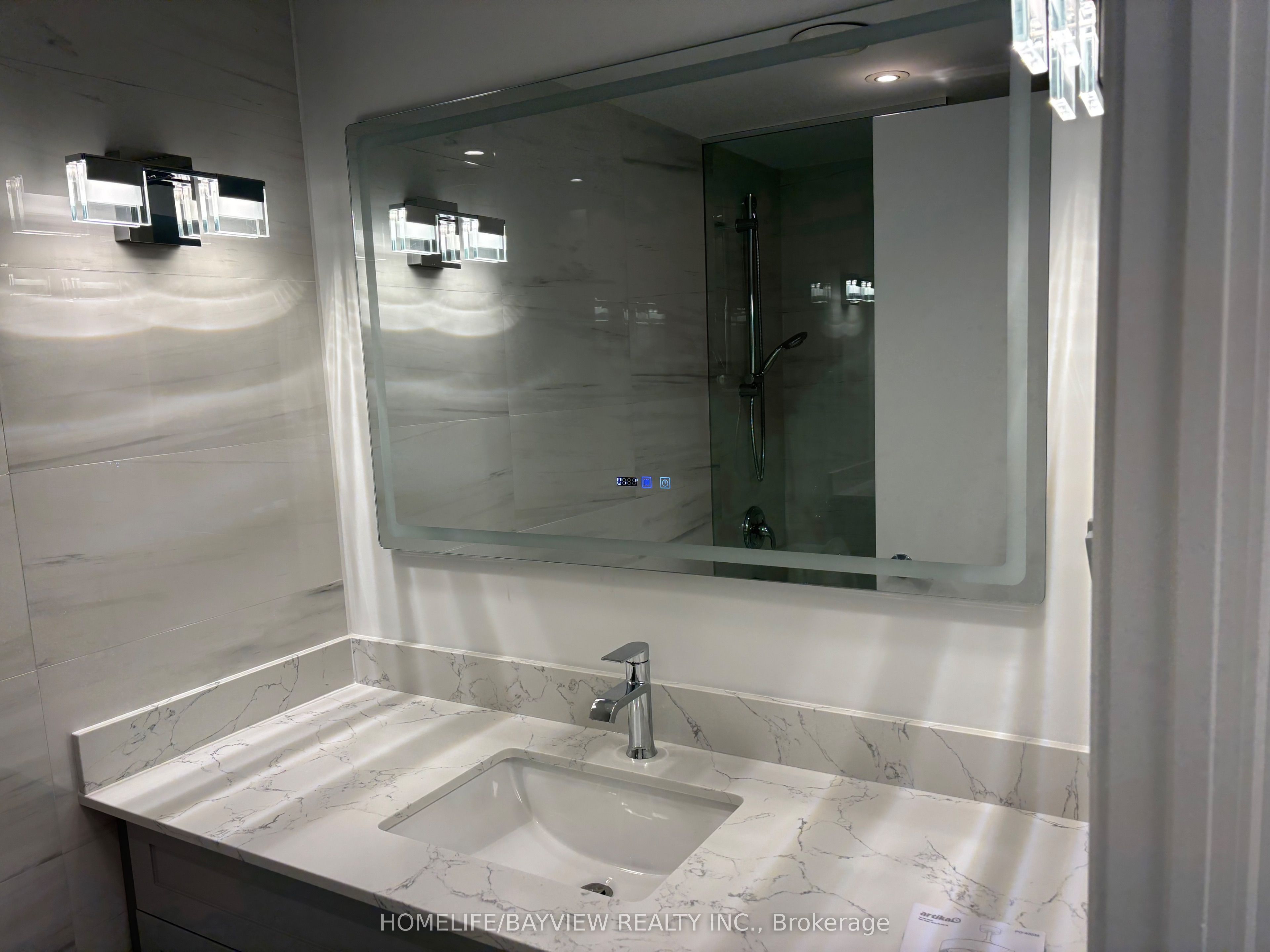 #1114 - 36 Blue Jays Way Property Photo 12