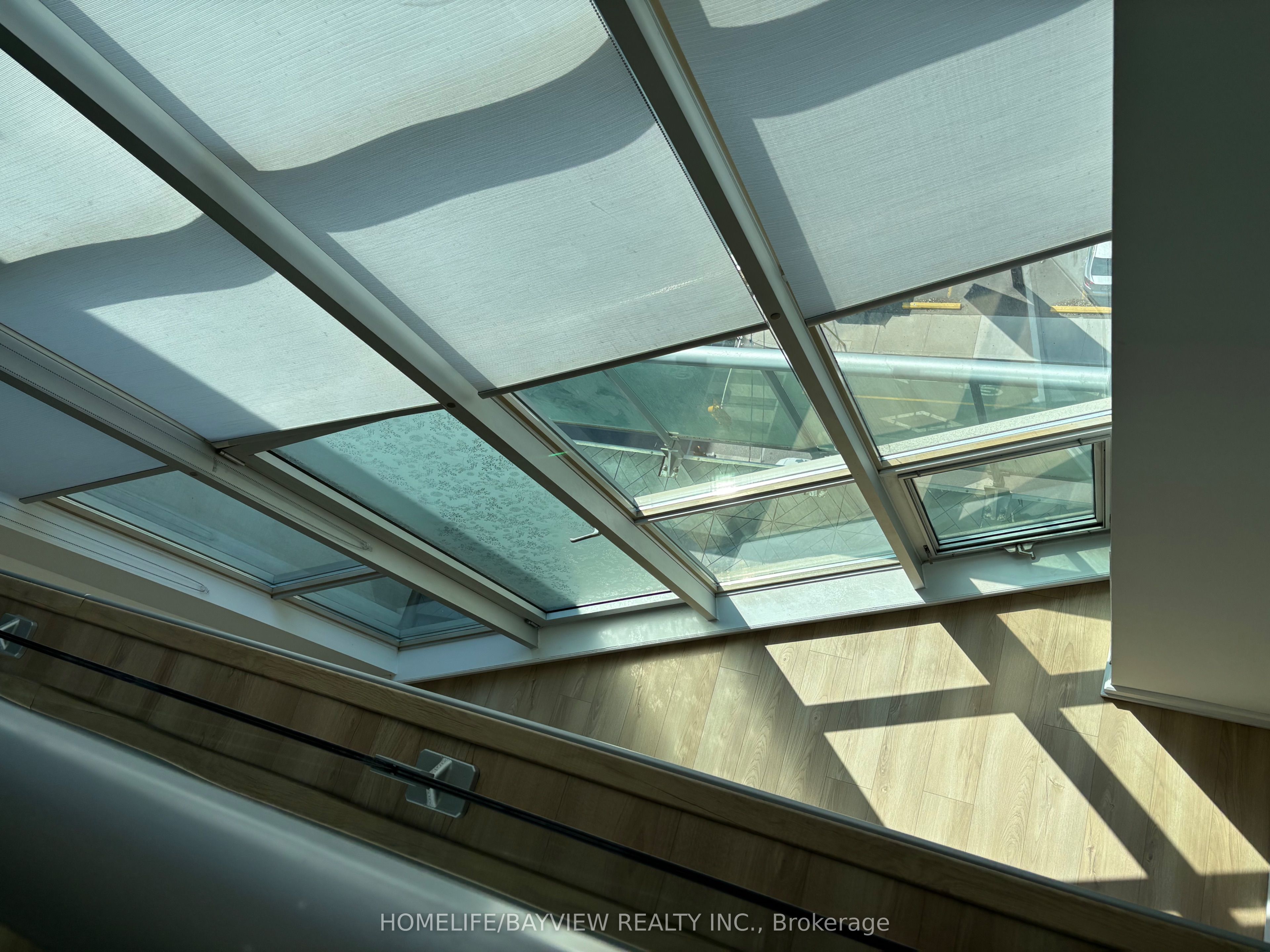 #1114 - 36 Blue Jays Way Property Photo 14