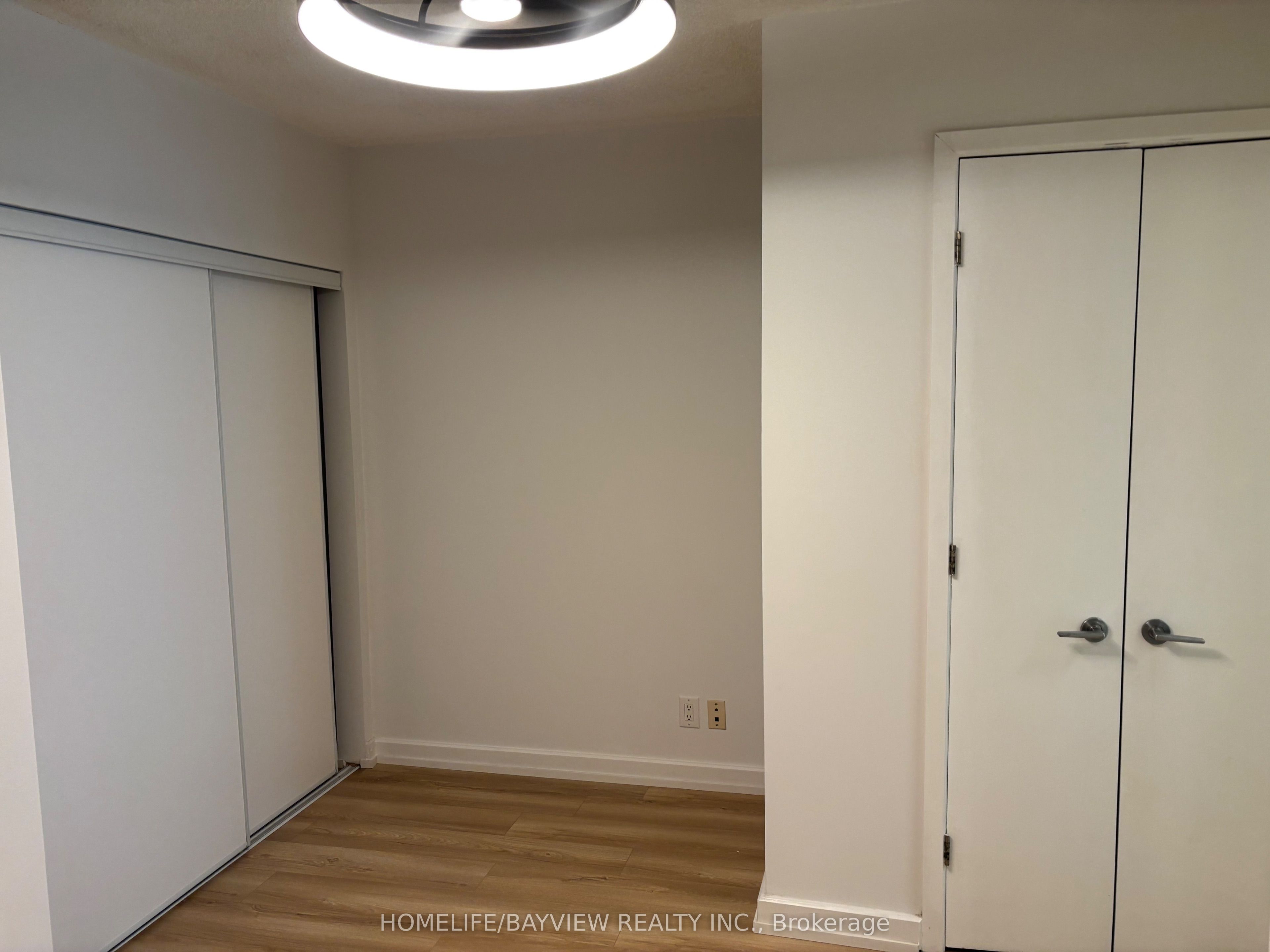 #1114 - 36 Blue Jays Way Property Photo 16