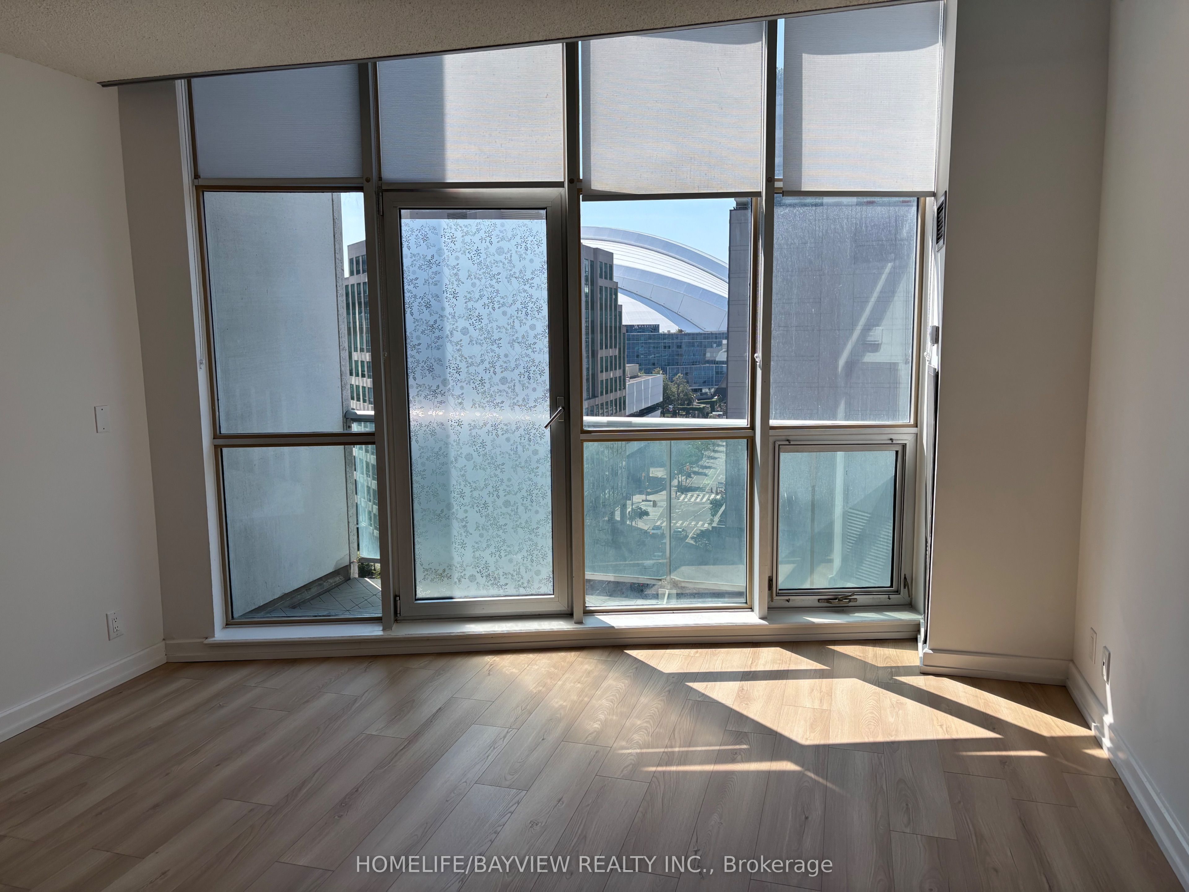 #1114 - 36 Blue Jays Way Property Photo 20