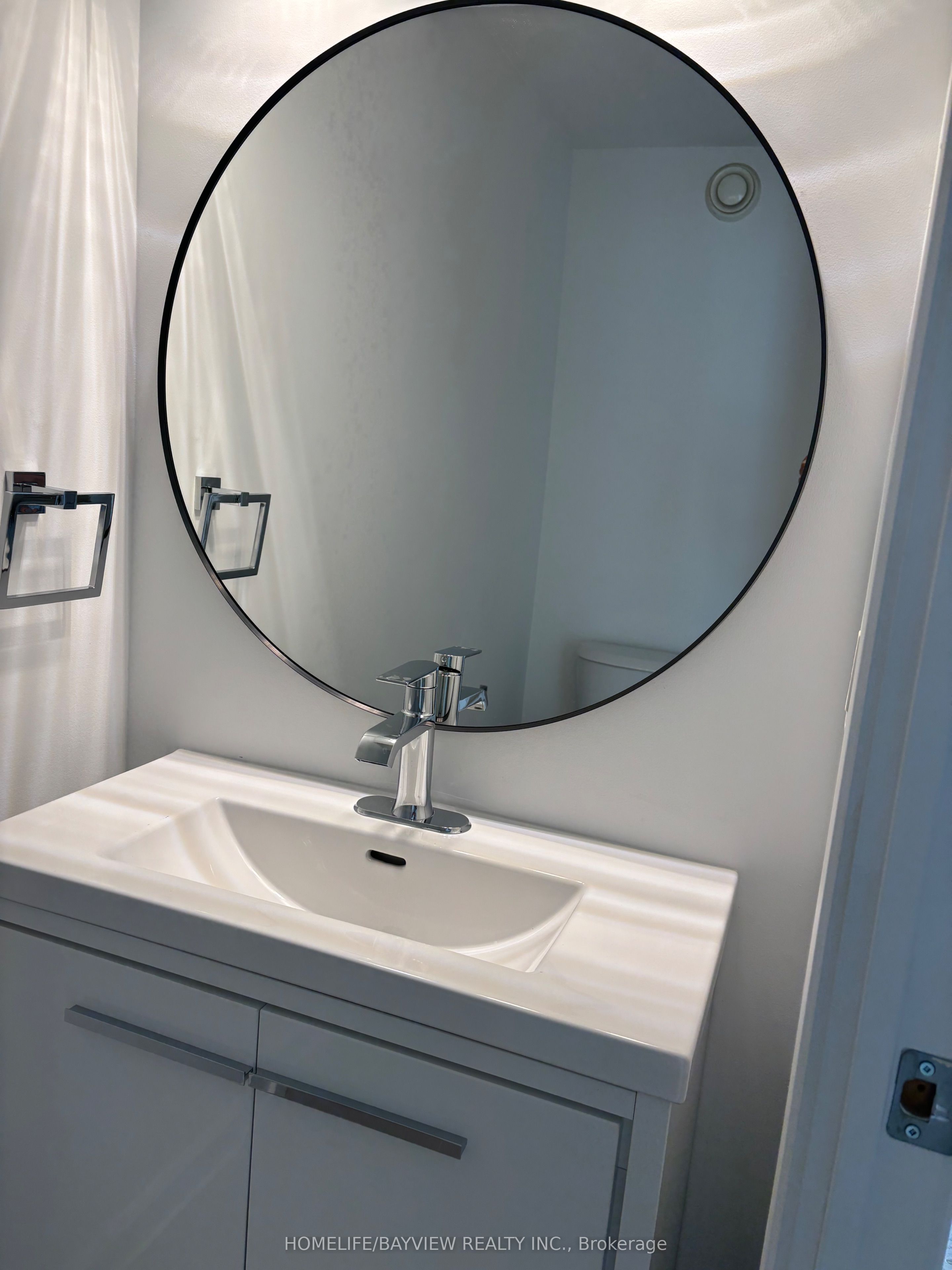 #1114 - 36 Blue Jays Way Property Photo 21