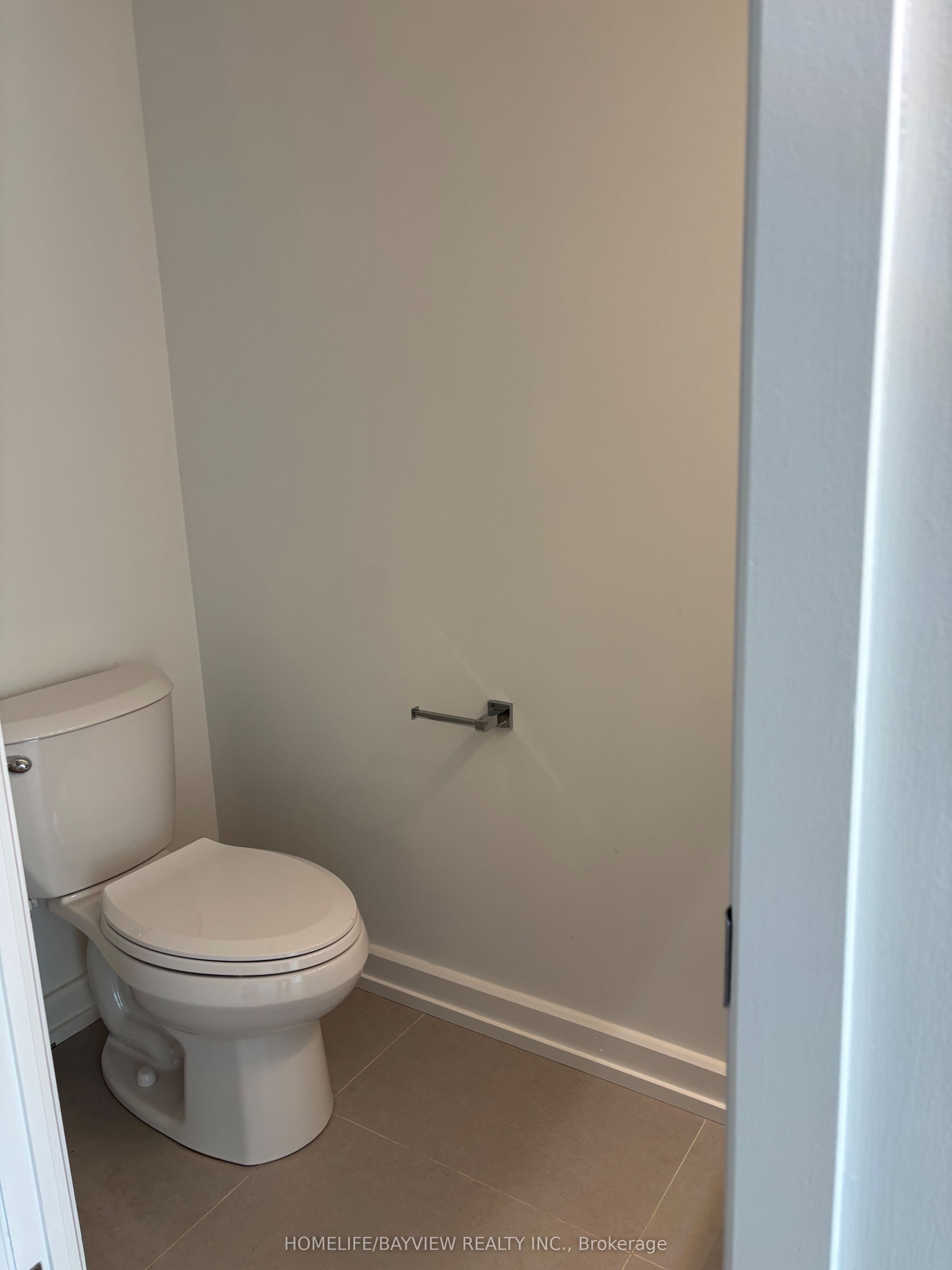 #1114 - 36 Blue Jays Way Property Photo 22