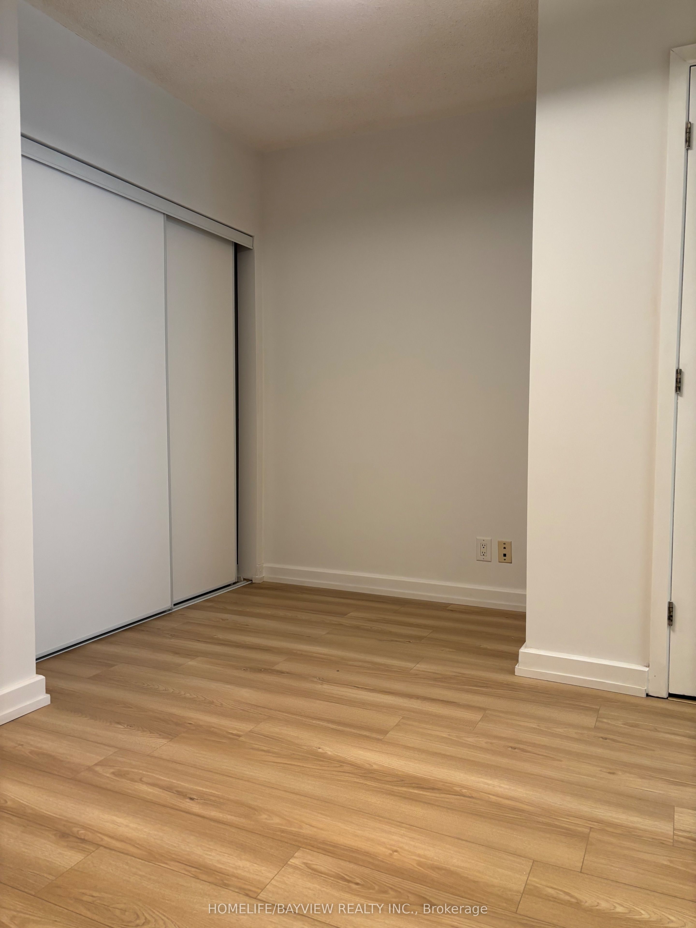 #1114 - 36 Blue Jays Way Property Photo 24