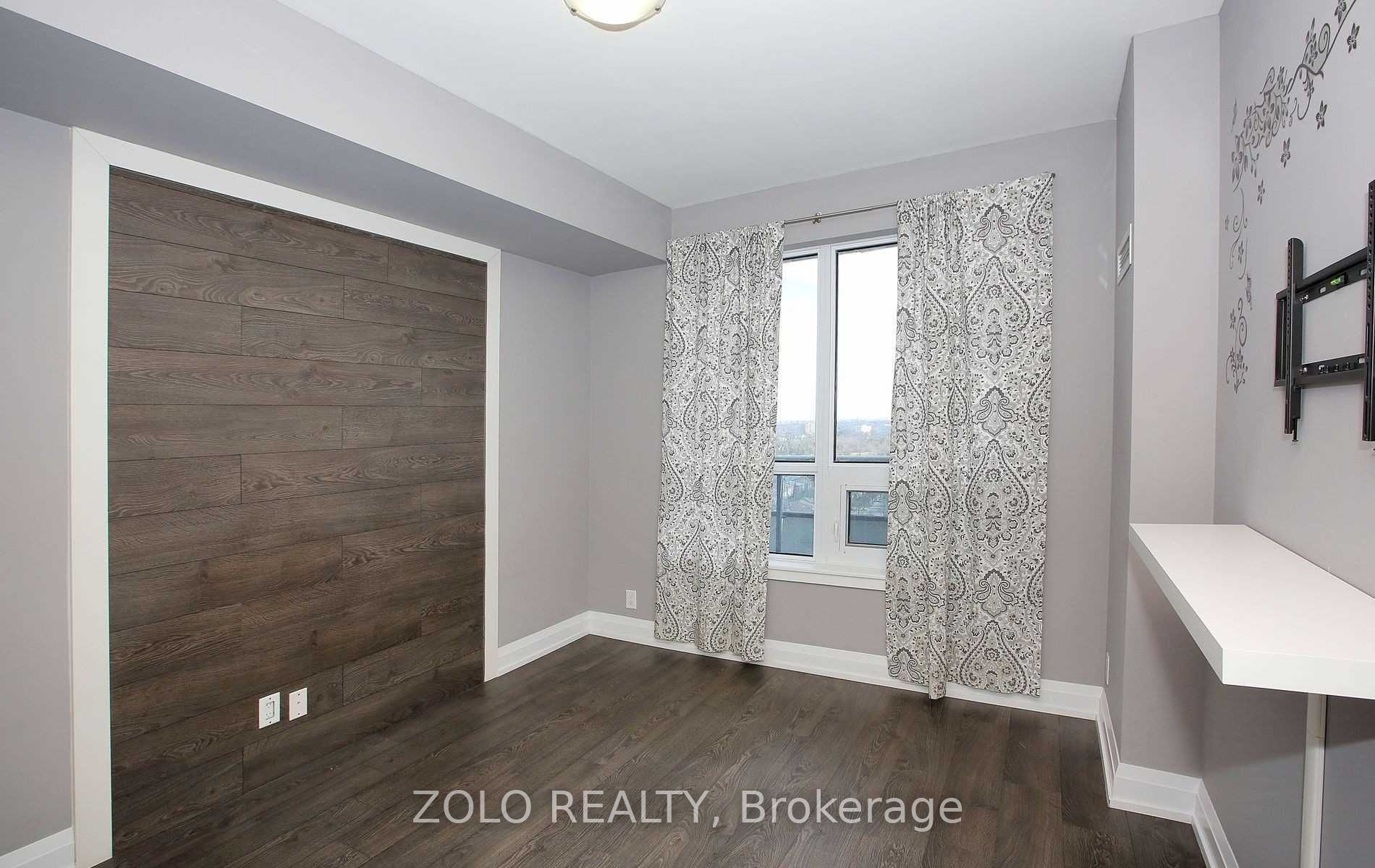 #1602 - 7890 Bathurst Street Property Photo 5