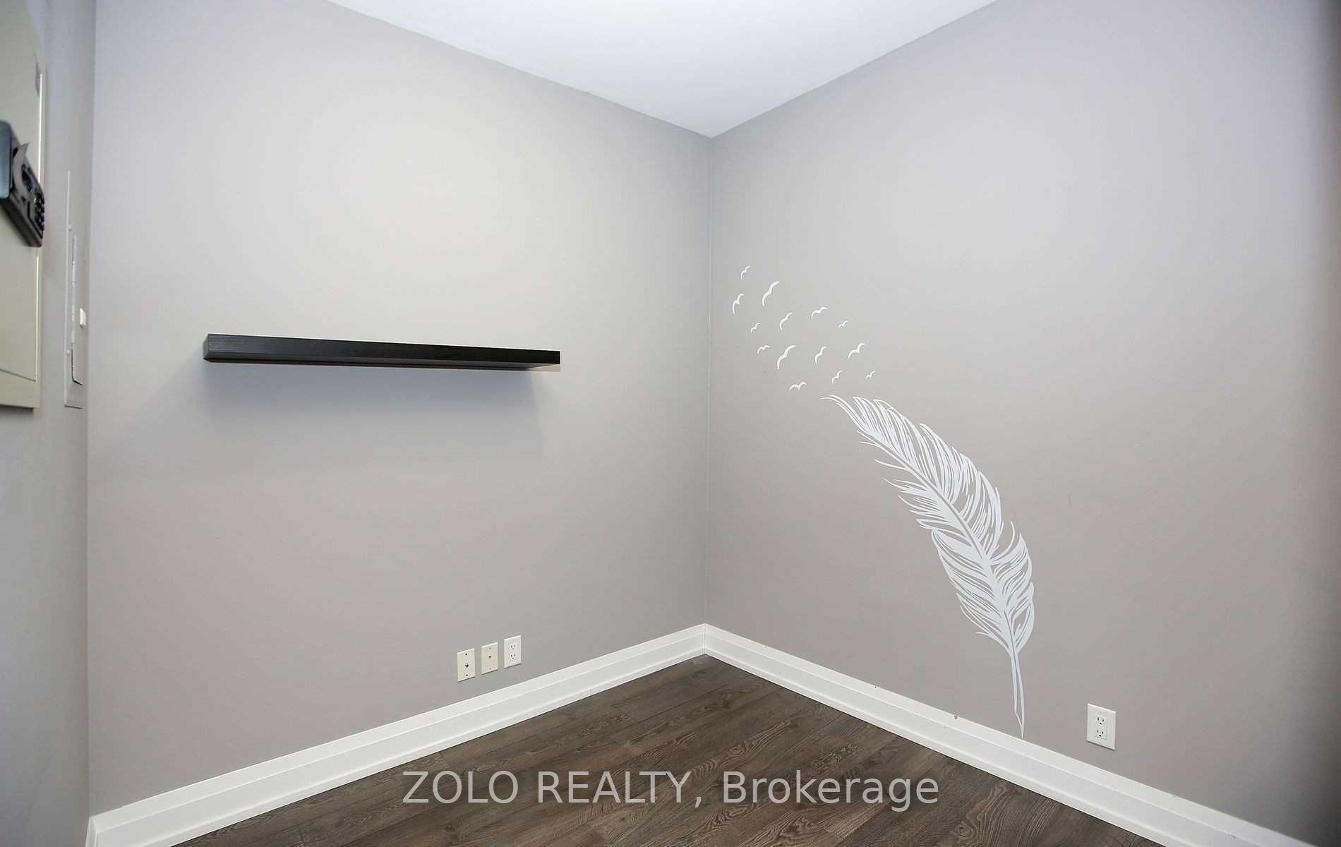 #1602 - 7890 Bathurst Street Property Photo 7