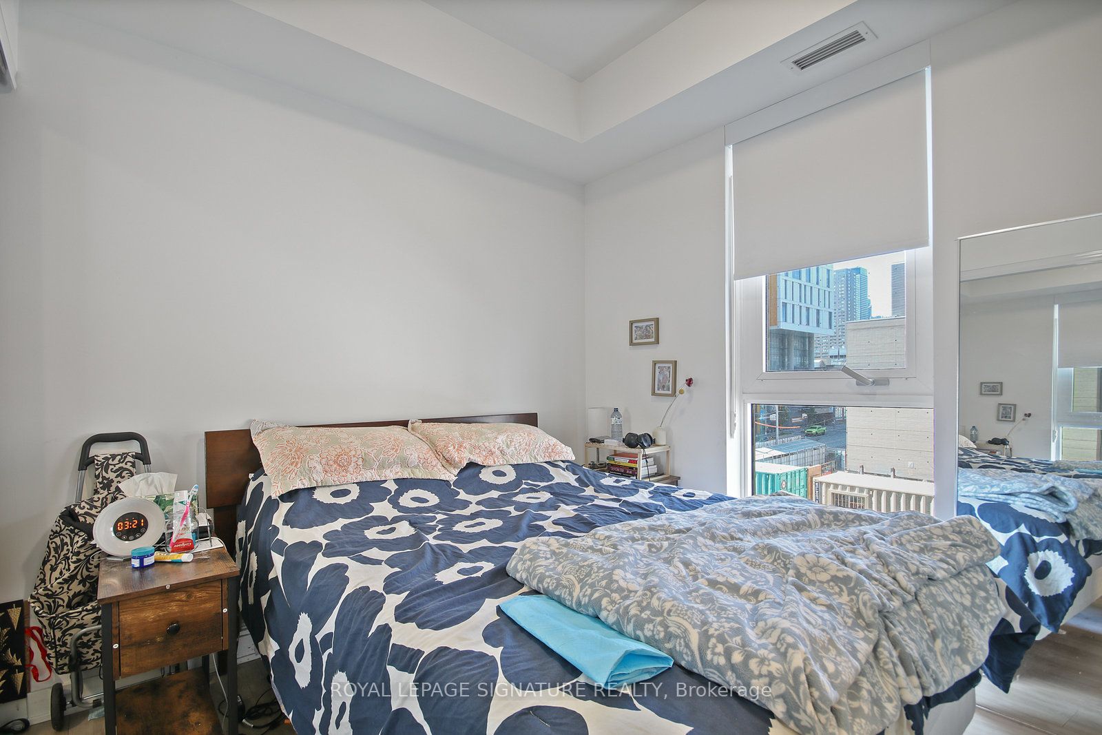 #304 - 100 Dalhousie Street Property Photo 11