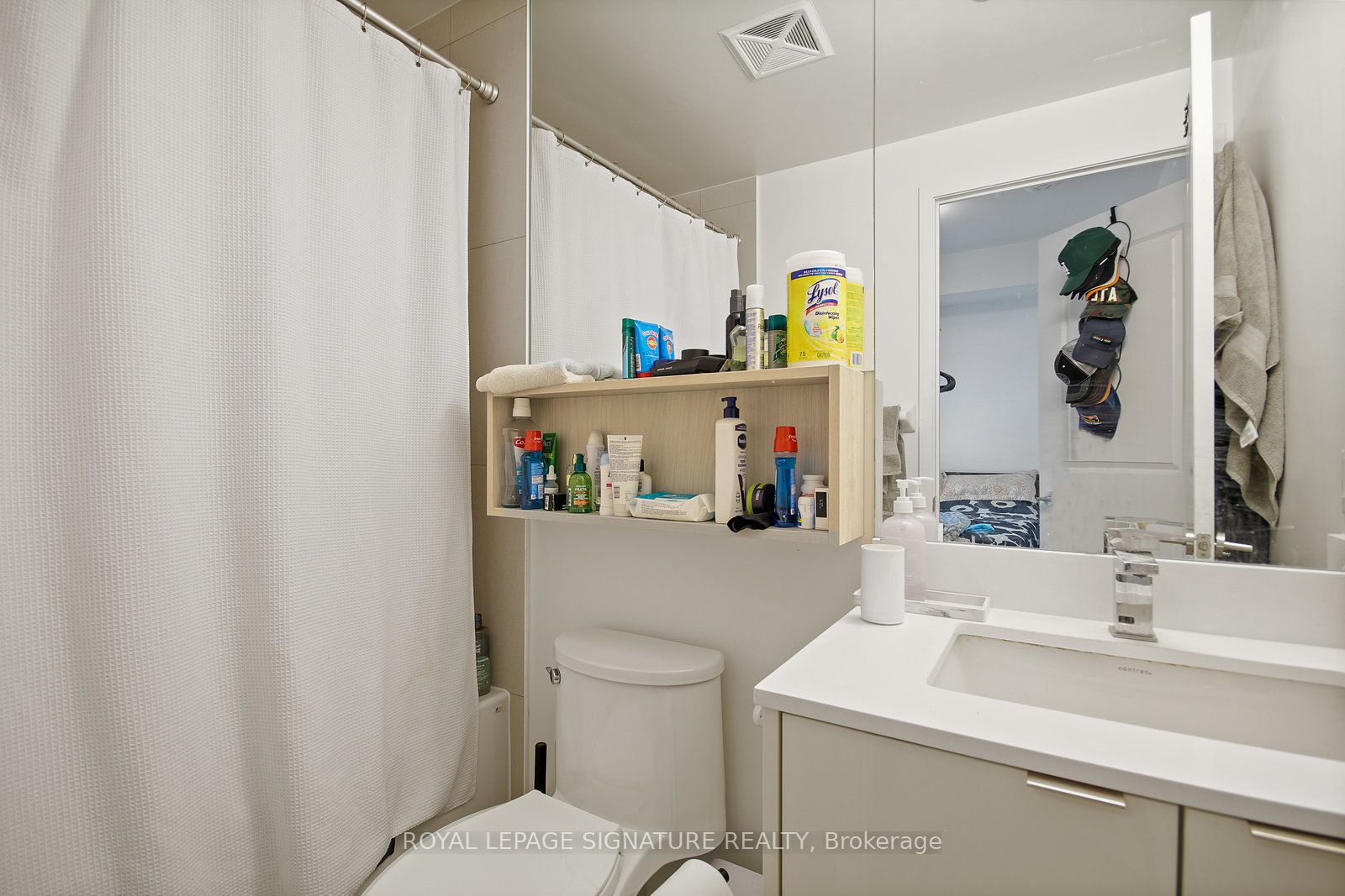#304 - 100 Dalhousie Street Property Photo 13