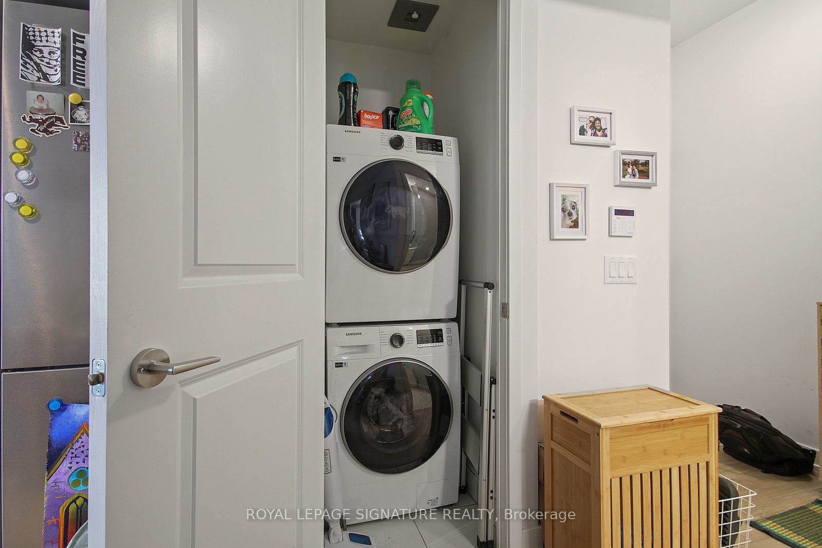 #304 - 100 Dalhousie Street Property Photo 14