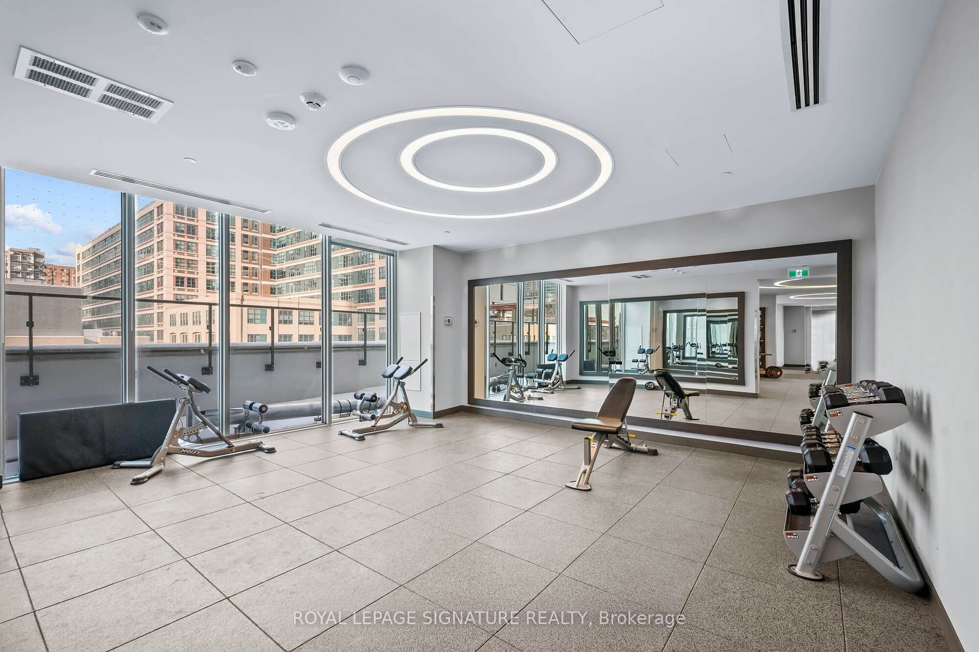 #304 - 100 Dalhousie Street Property Photo 17