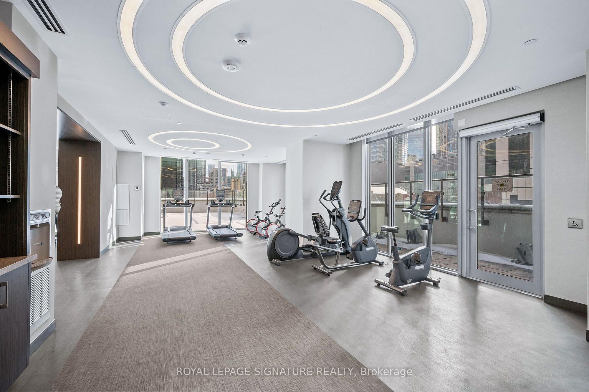 #304 - 100 Dalhousie Street Property Photo 18