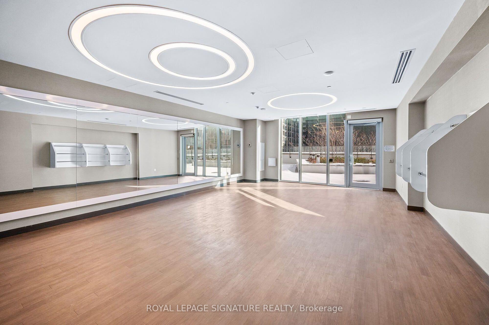 #304 - 100 Dalhousie Street Property Photo 21