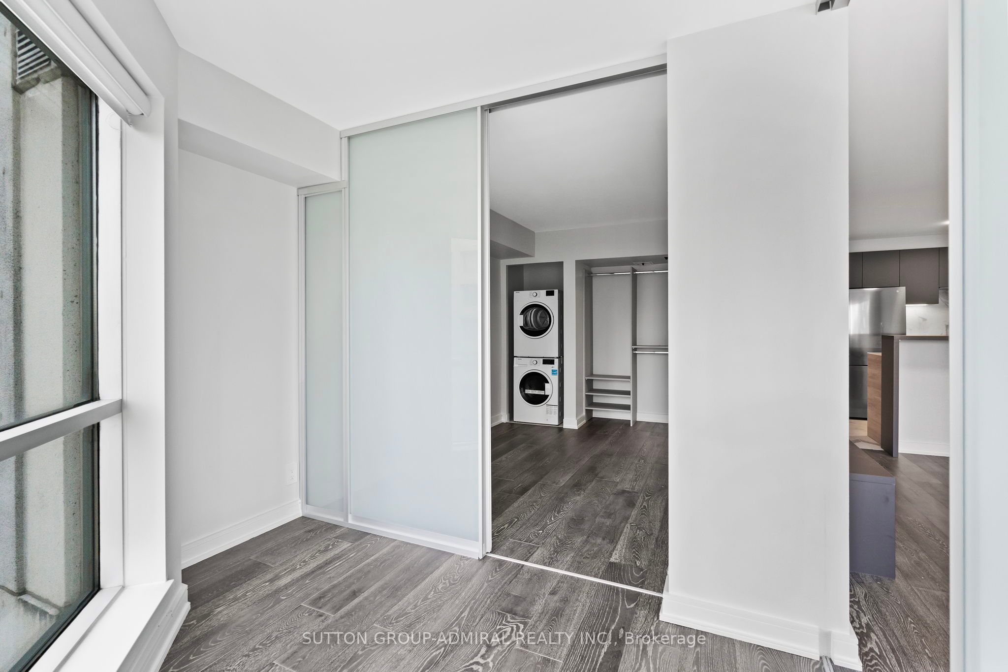 #1910 - 10 Yonge Street Property Photo 7
