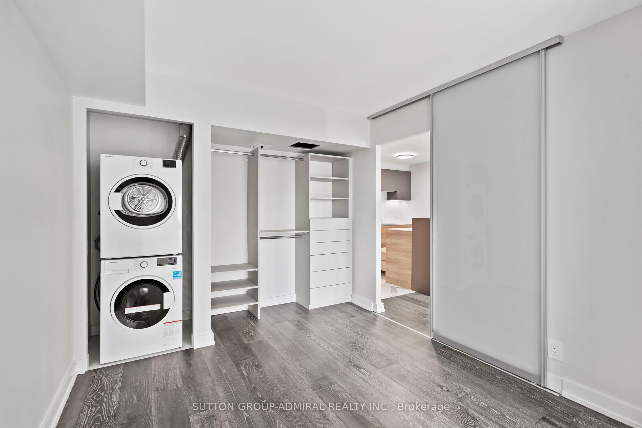 #1910 - 10 Yonge Street Property Photo 13