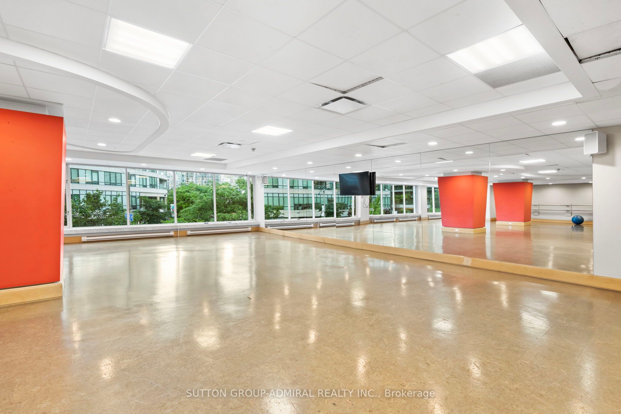#1910 - 10 Yonge Street Property Photo 14