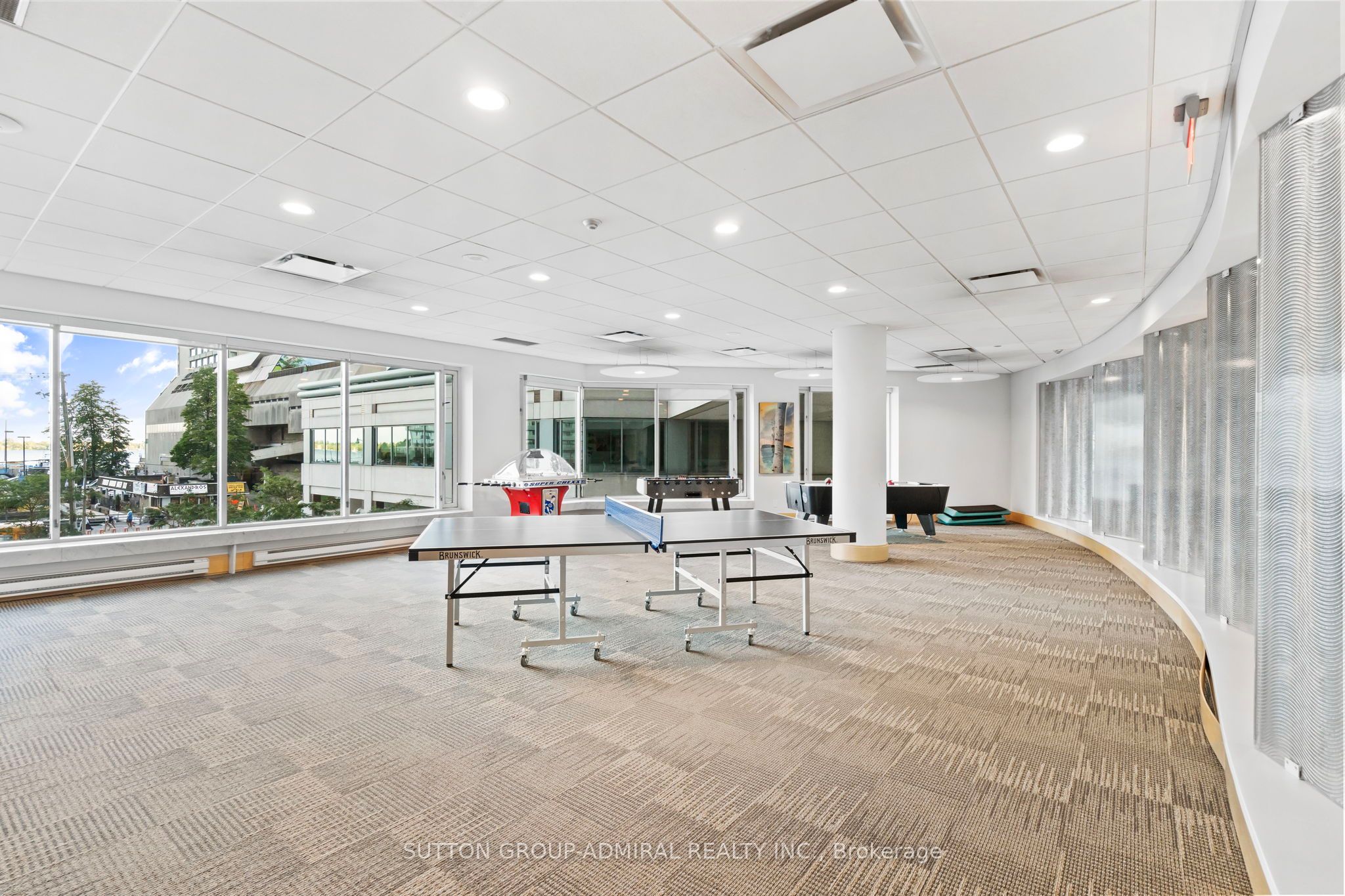 #1910 - 10 Yonge Street Property Photo 15