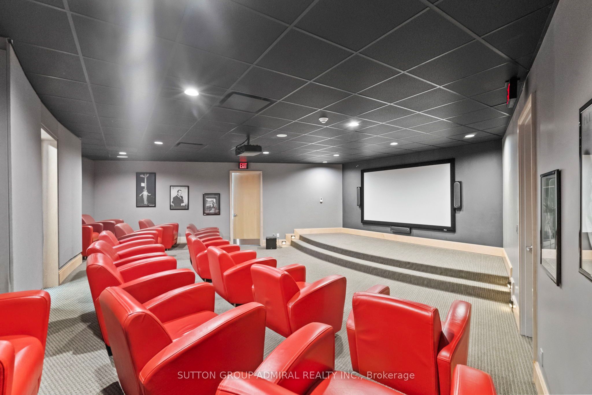#1910 - 10 Yonge Street Property Photo 17