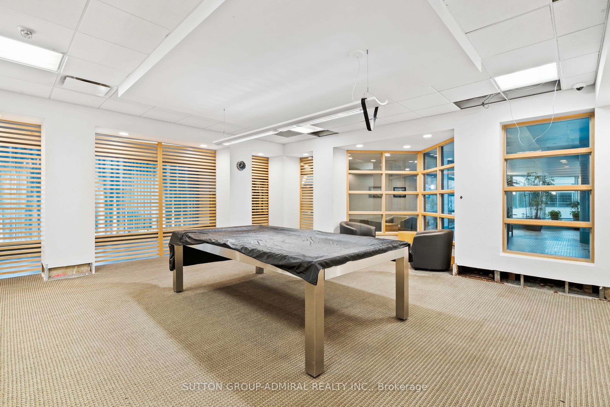 #1910 - 10 Yonge Street Property Photo 18