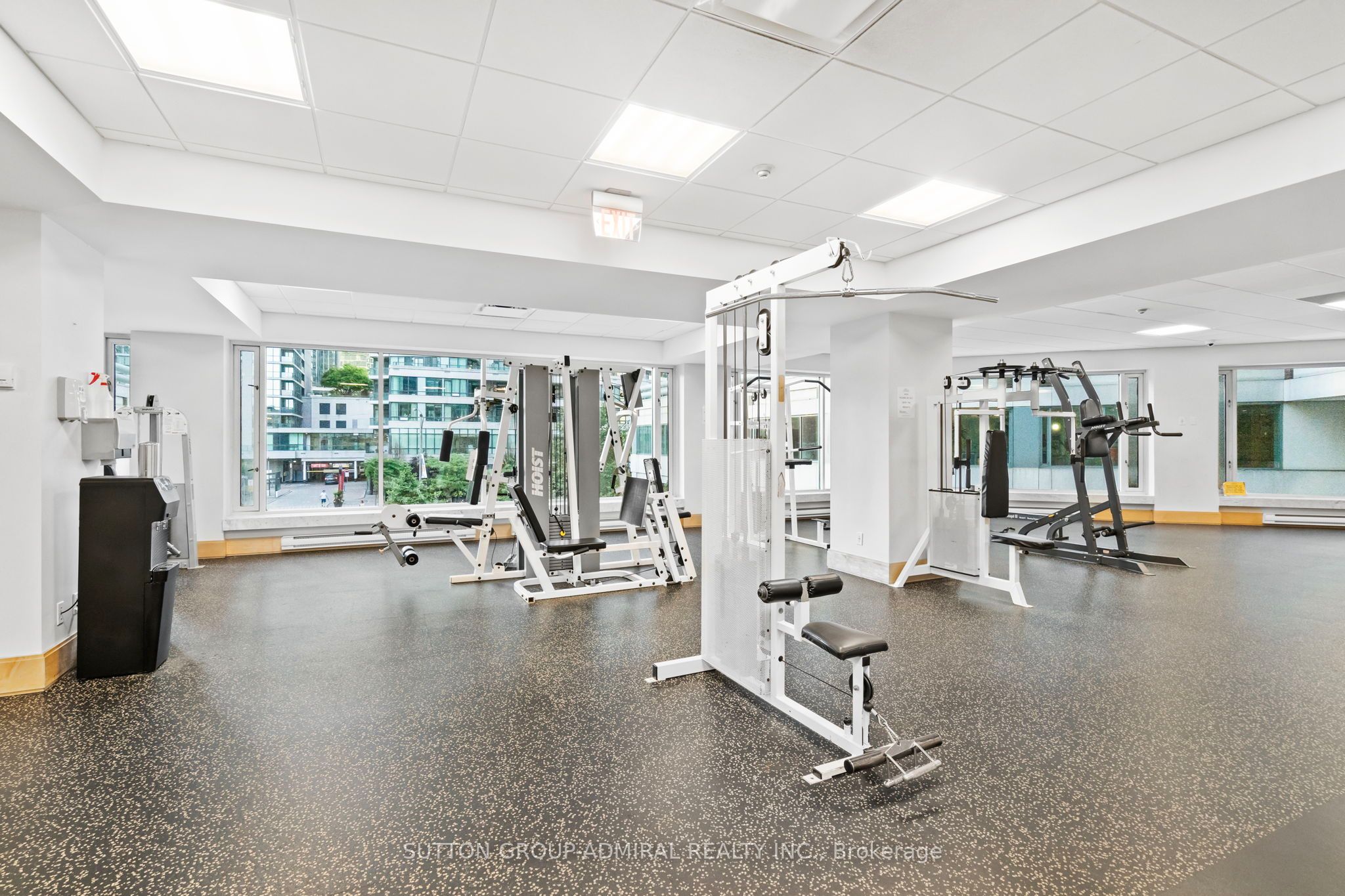 #1910 - 10 Yonge Street Property Photo 20