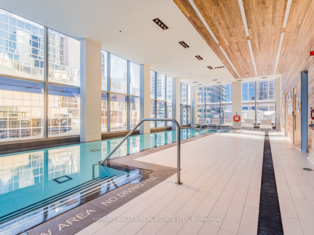 #4602 - 88 Scott Street Property Photo 11