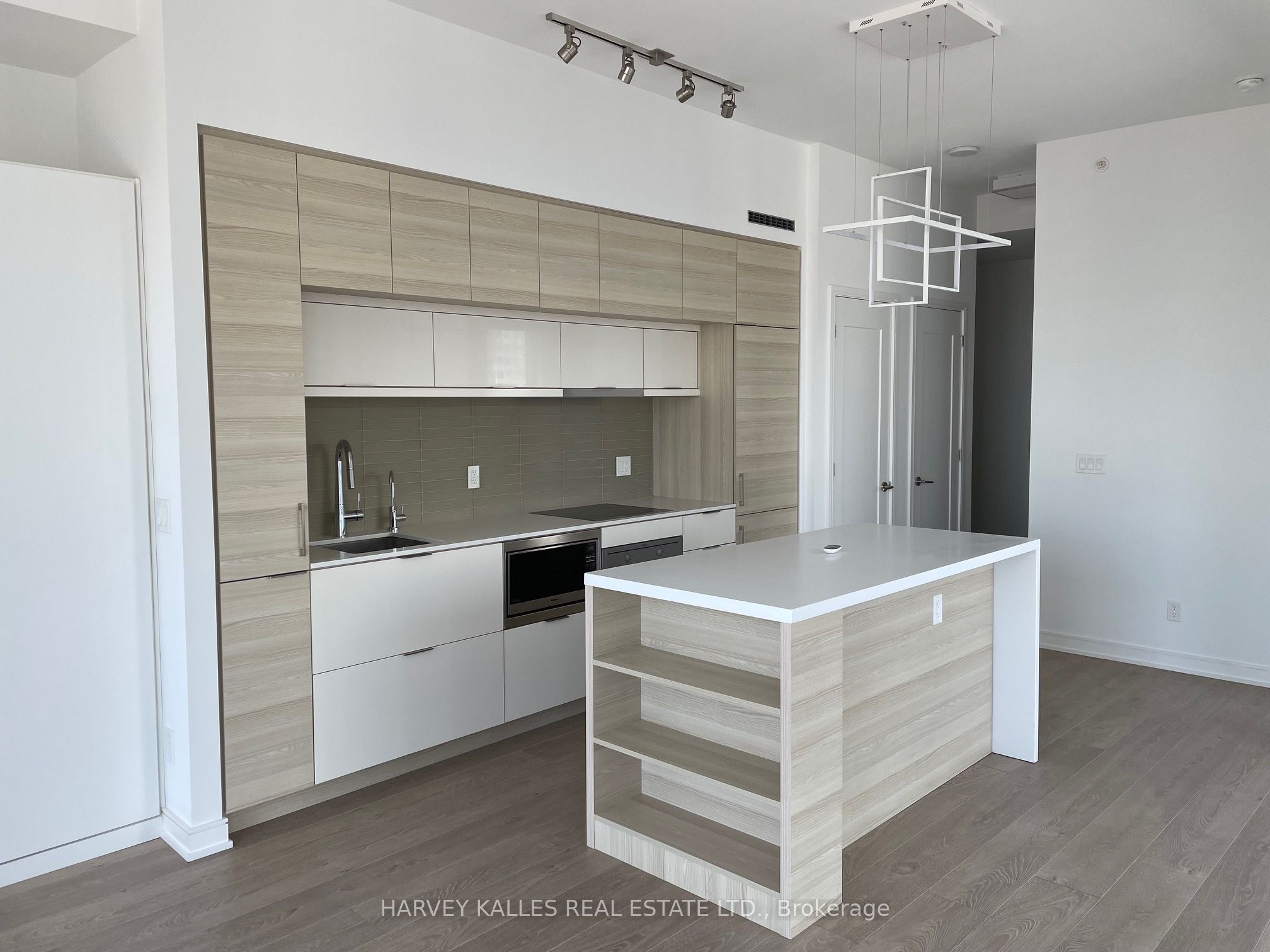 #4602 - 88 Scott Street Property Photo 15