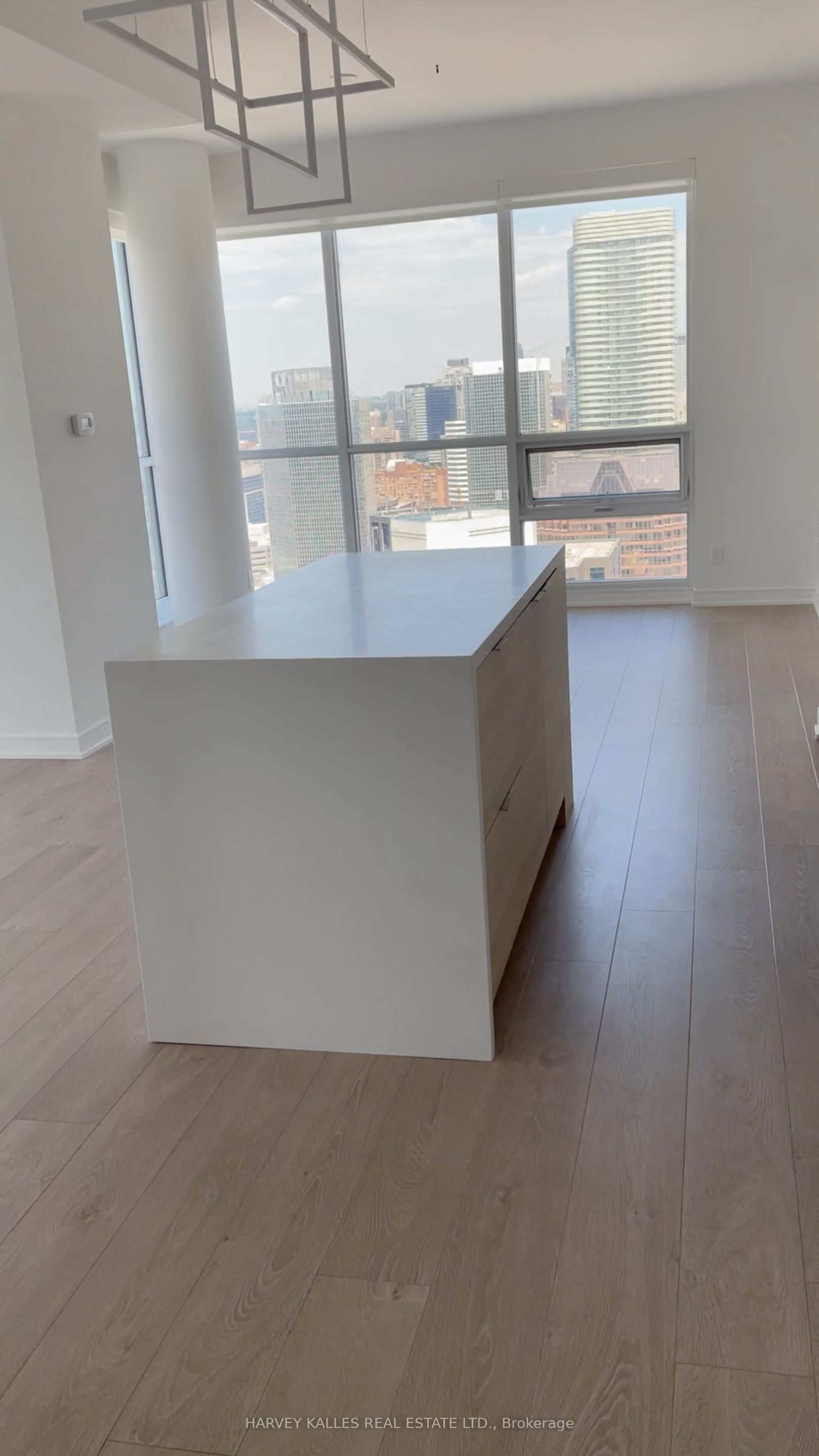 #4602 - 88 Scott Street Property Photo 16