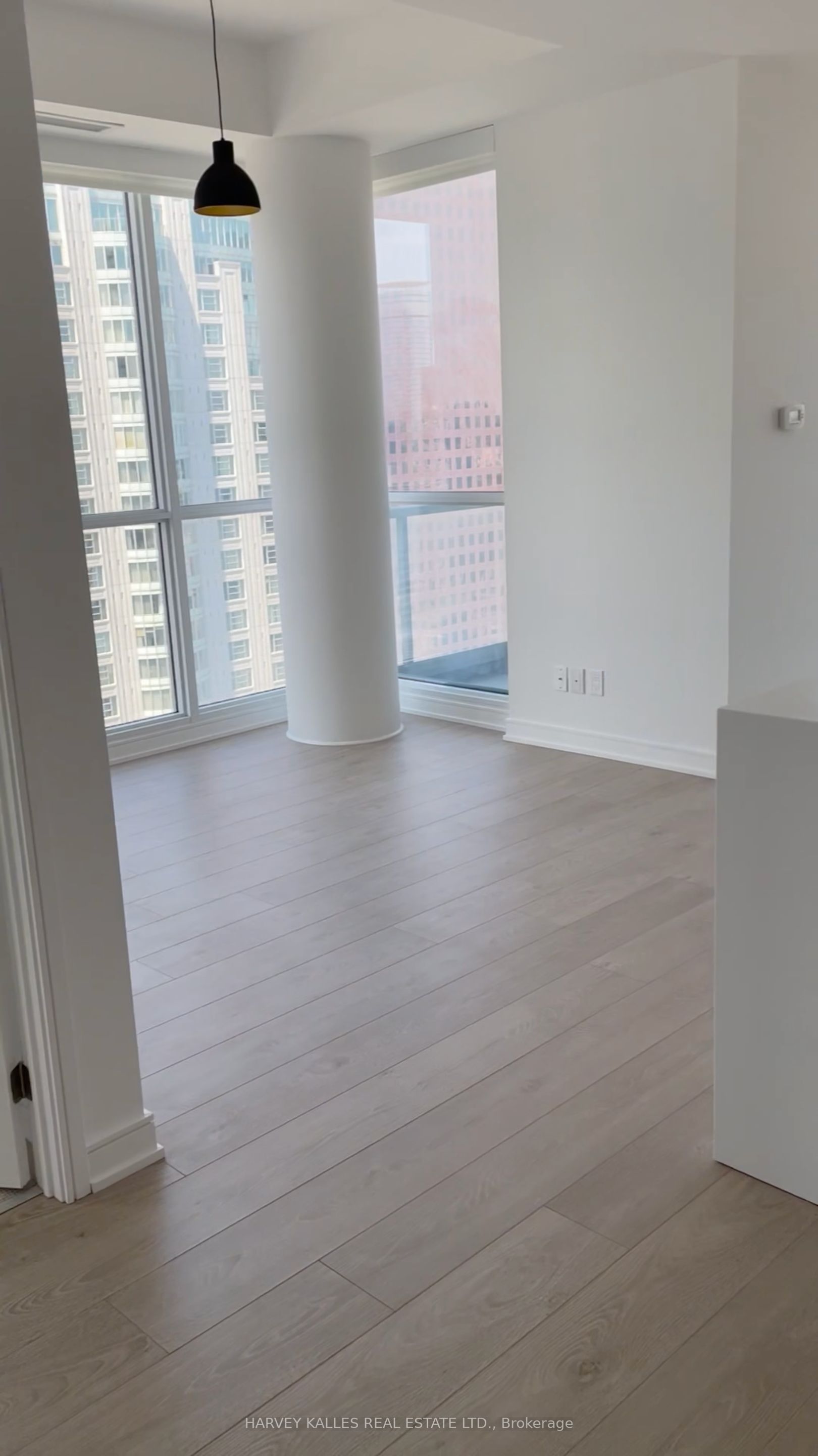 #4602 - 88 Scott Street Property Photo 19