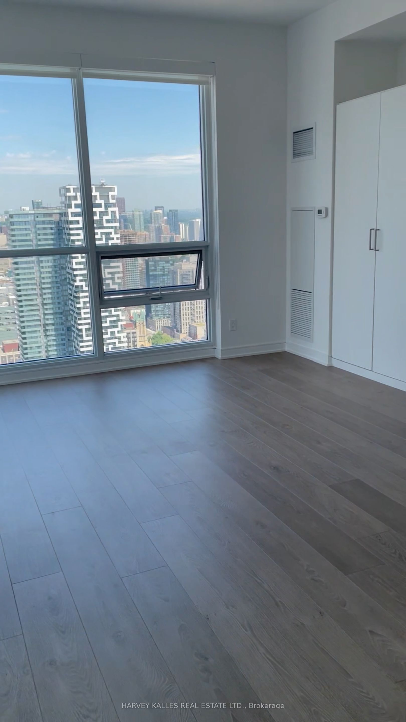 #4602 - 88 Scott Street Property Photo 22
