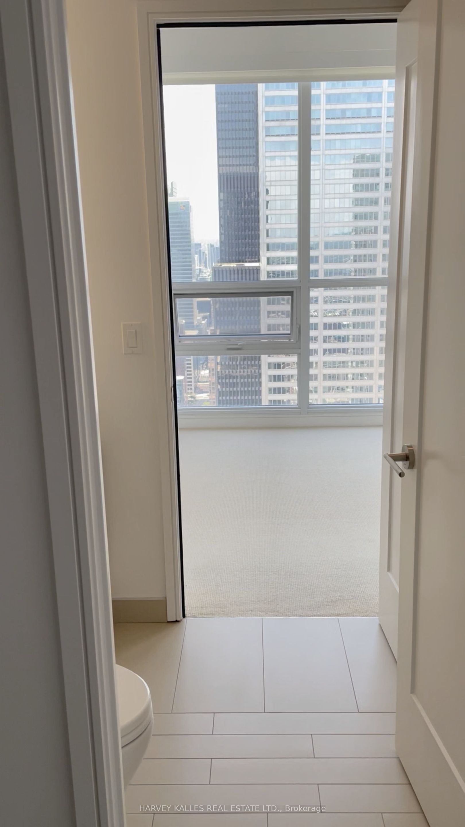 #4602 - 88 Scott Street Property Photo 24