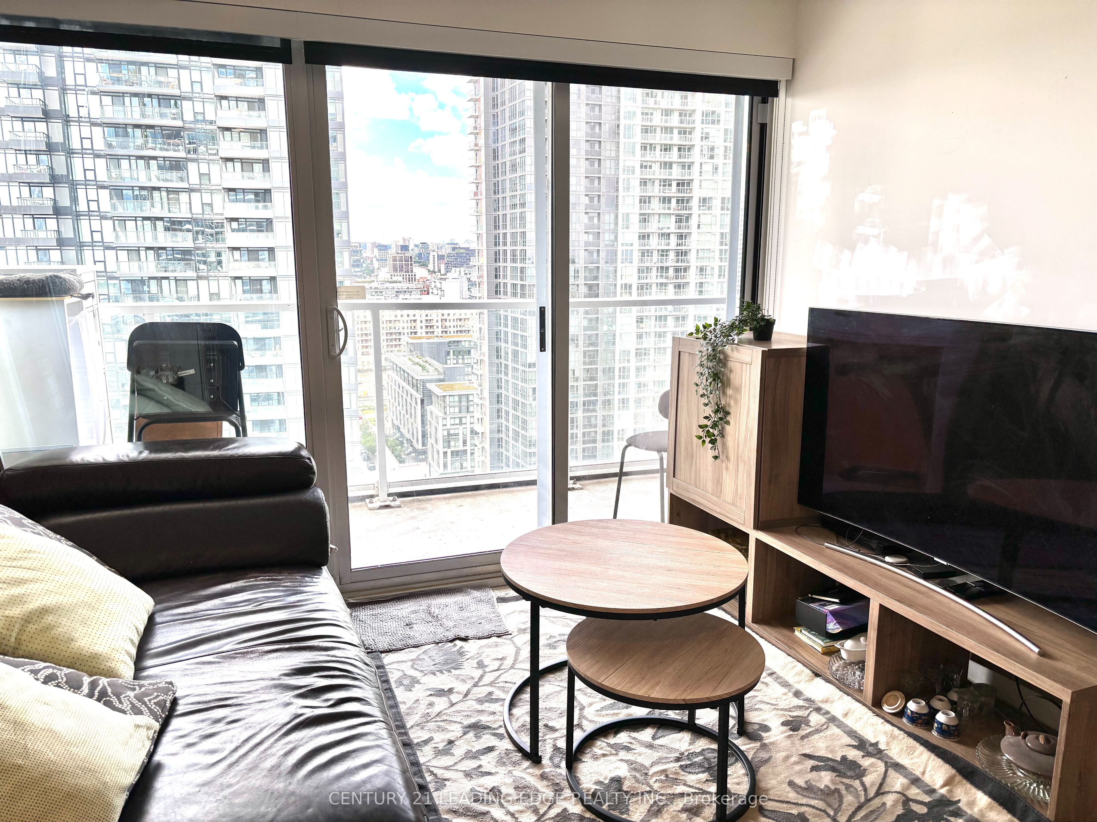 17 Bathurst Street 2509 Property Photo 14